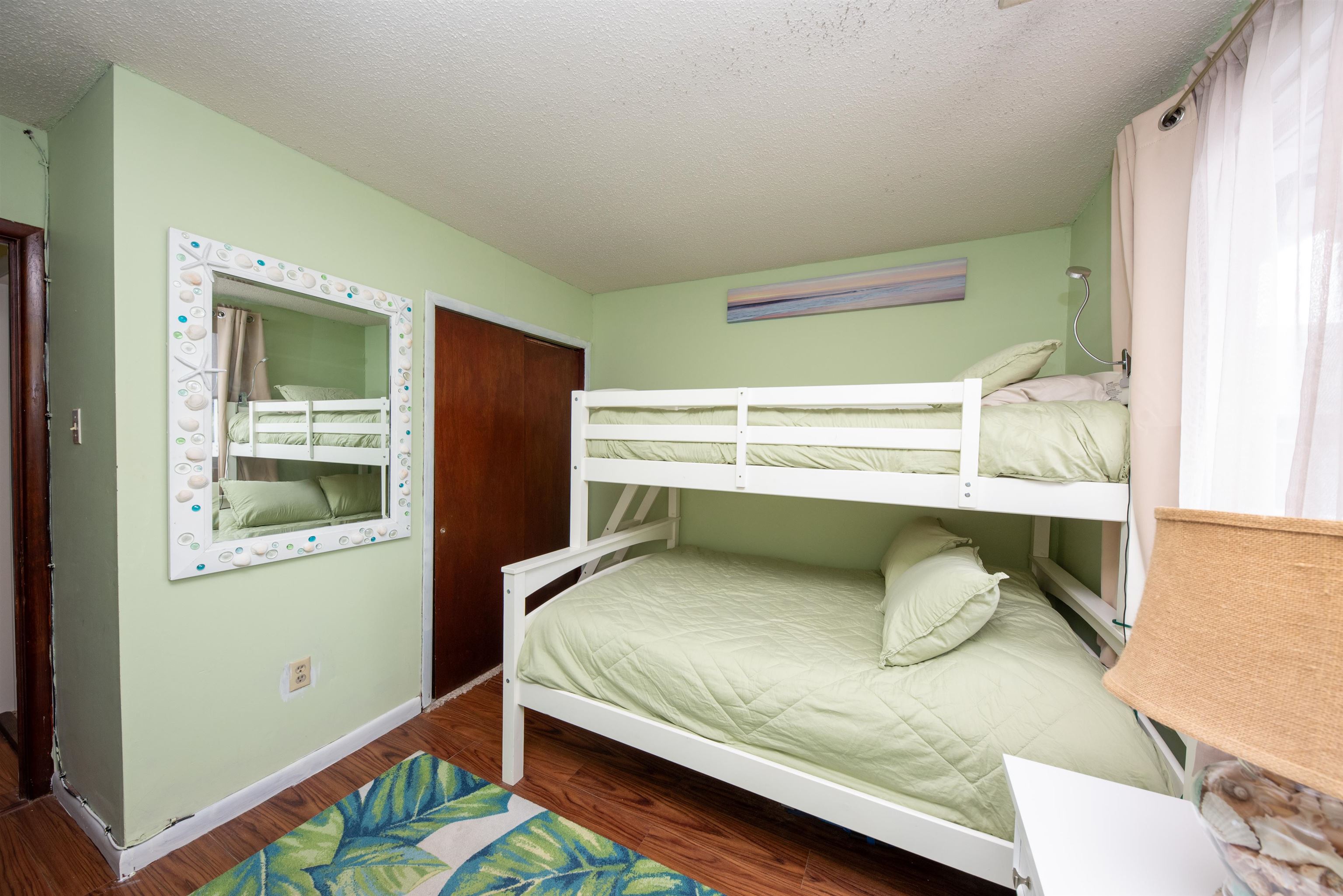 23 38th Street #201, Sea Isle City, New Jersey image 15