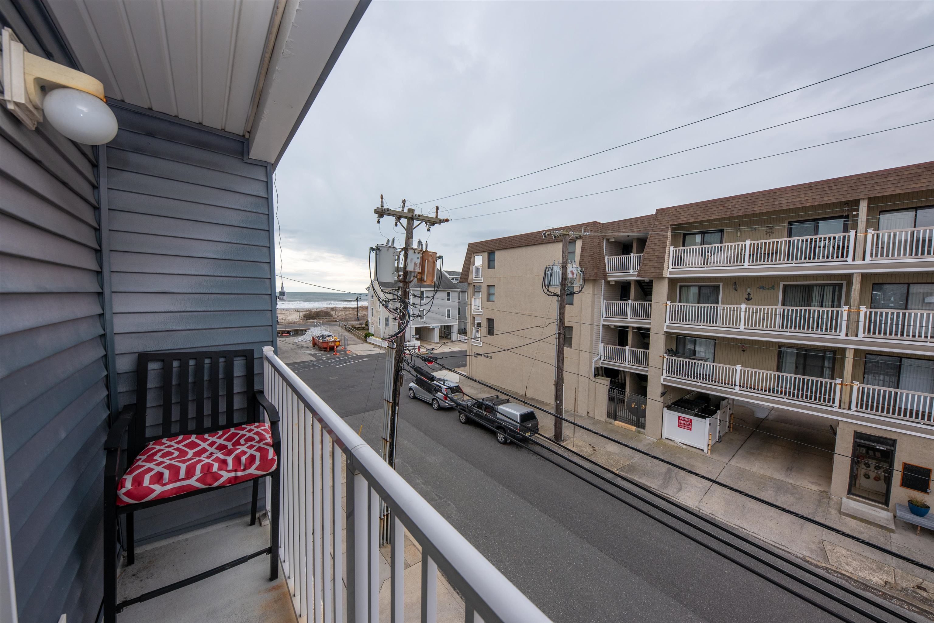 23 38th Street #201, Sea Isle City, New Jersey image 29