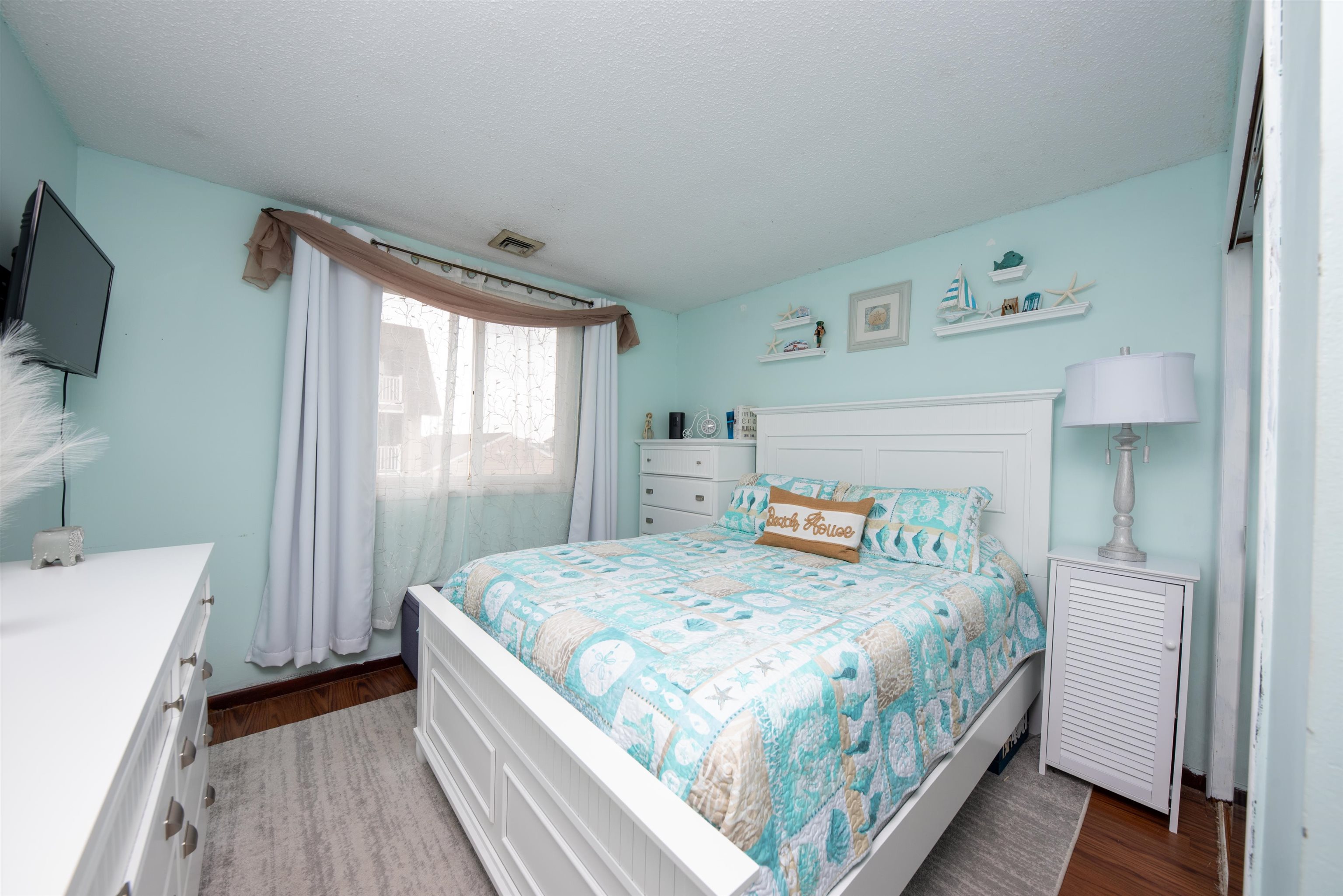 23 38th Street #201, Sea Isle City, New Jersey image 18
