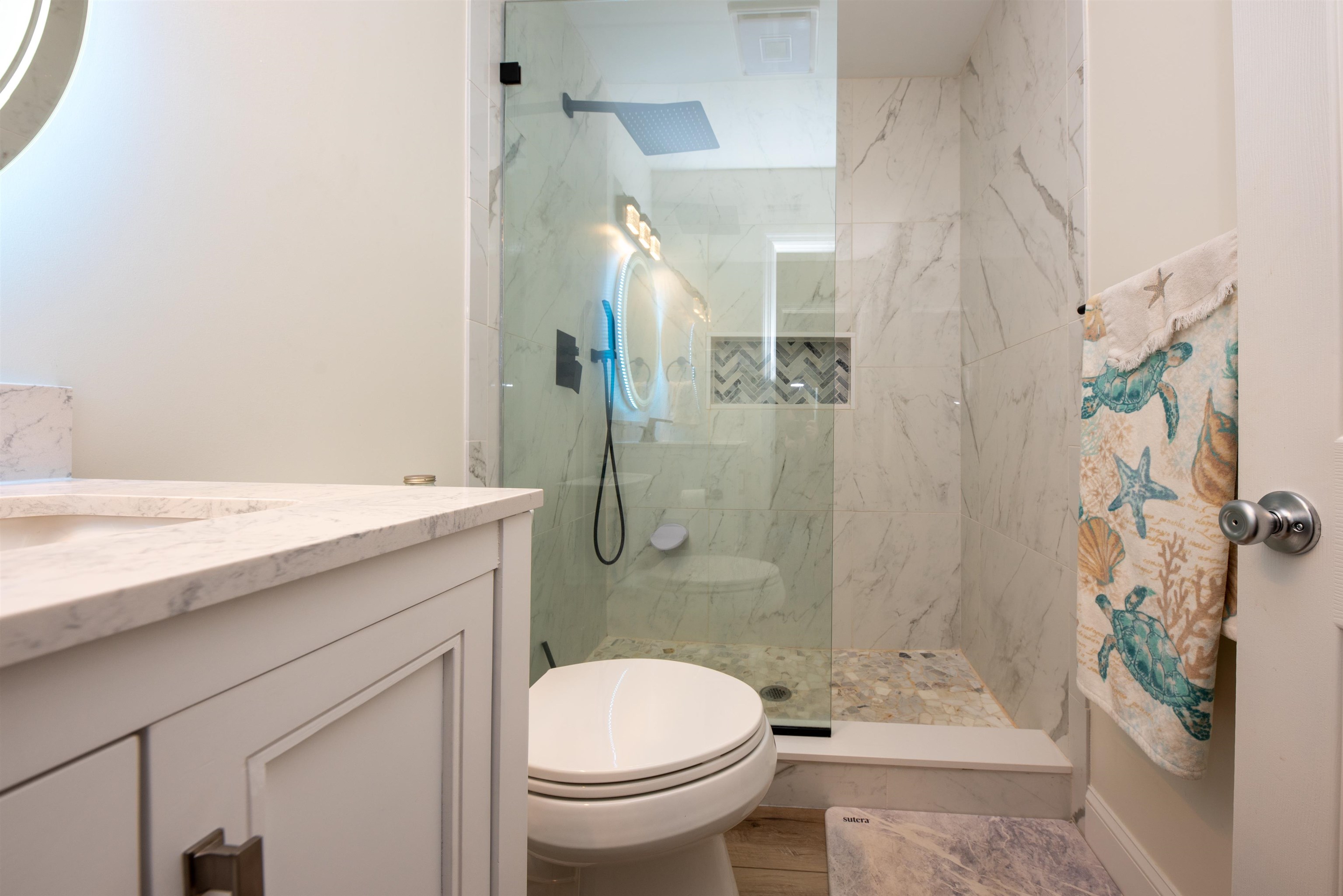 23 38th Street #201, Sea Isle City, New Jersey image 27