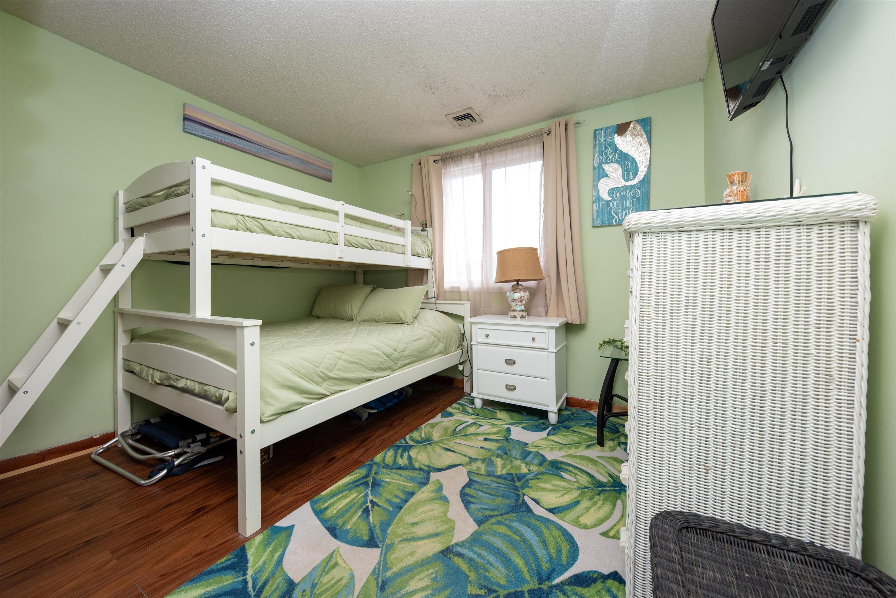 23 38th Street #201, Sea Isle City, New Jersey image 14