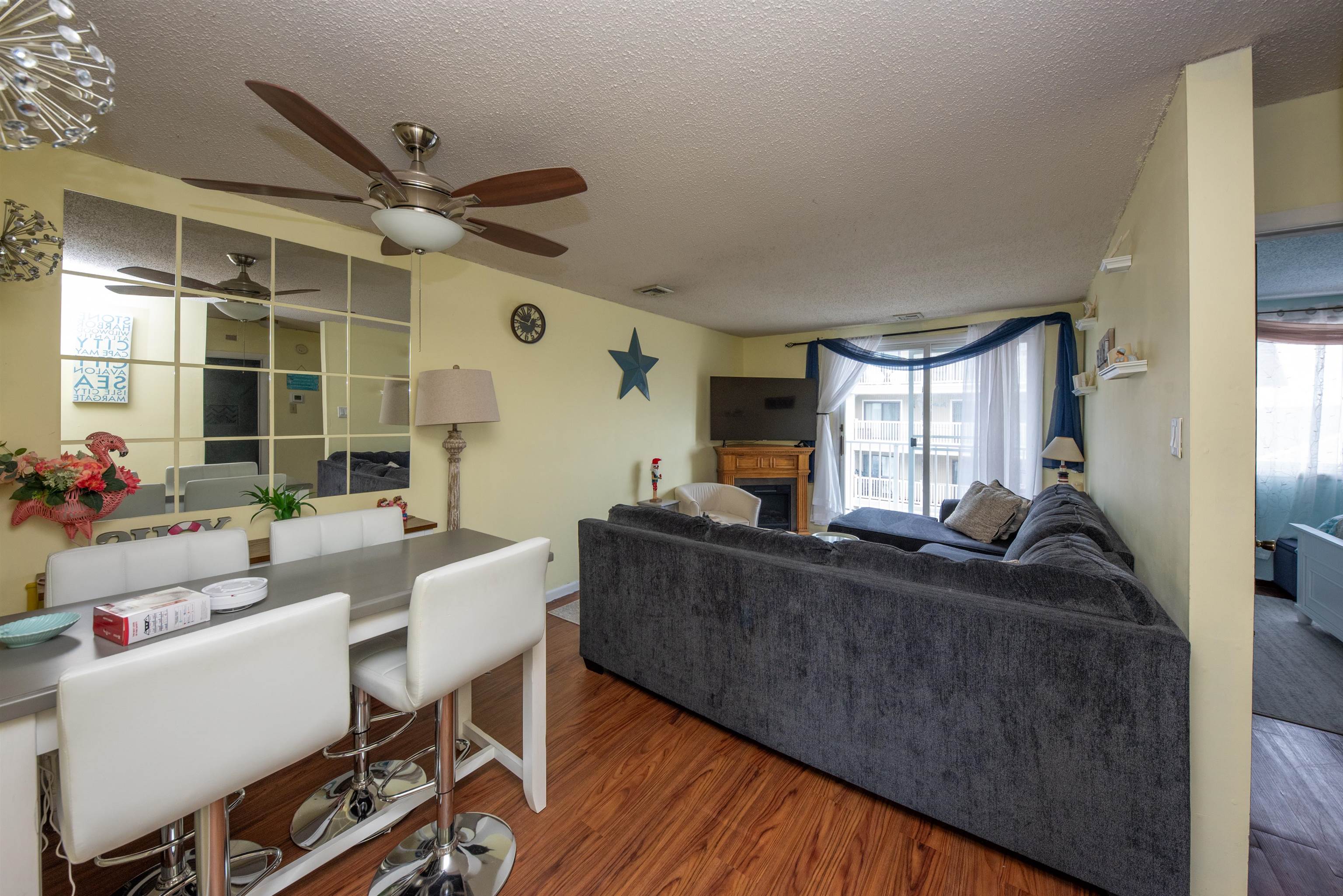 23 38th Street #201, Sea Isle City, New Jersey image 7