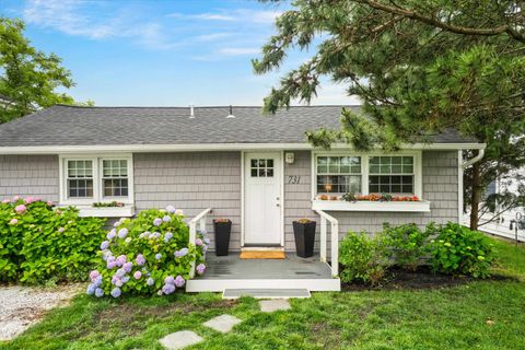 Featured picture for the property 251840