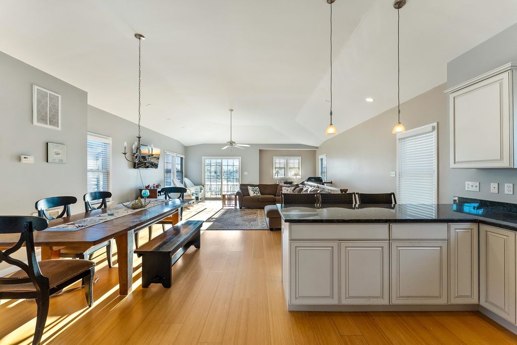 Photo of 115 W Cardinal Road, Wildwood Crest, NJ 08260 (MLS # 253555)