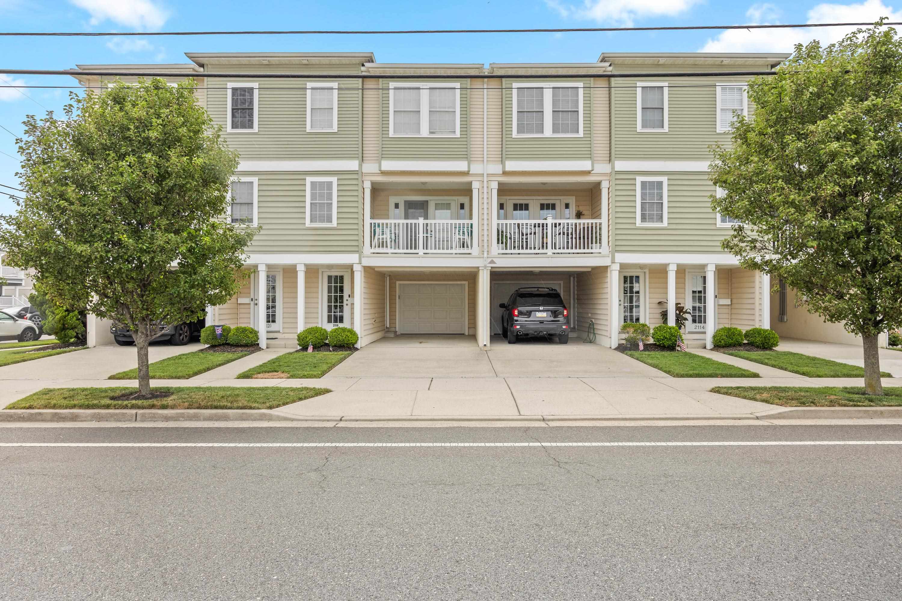 2118 Surf Avenue 2118