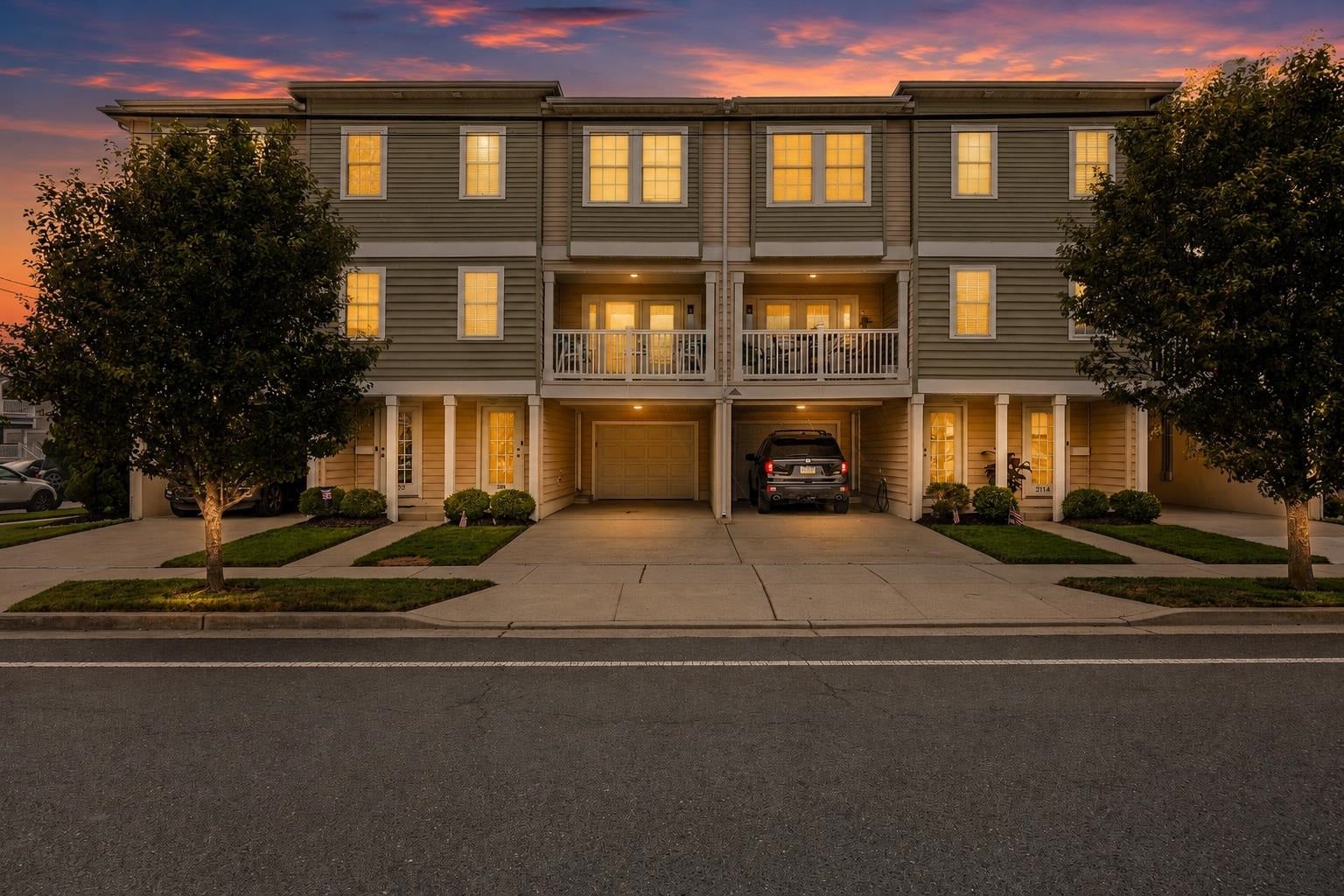 2118 Surf Avenue 2118