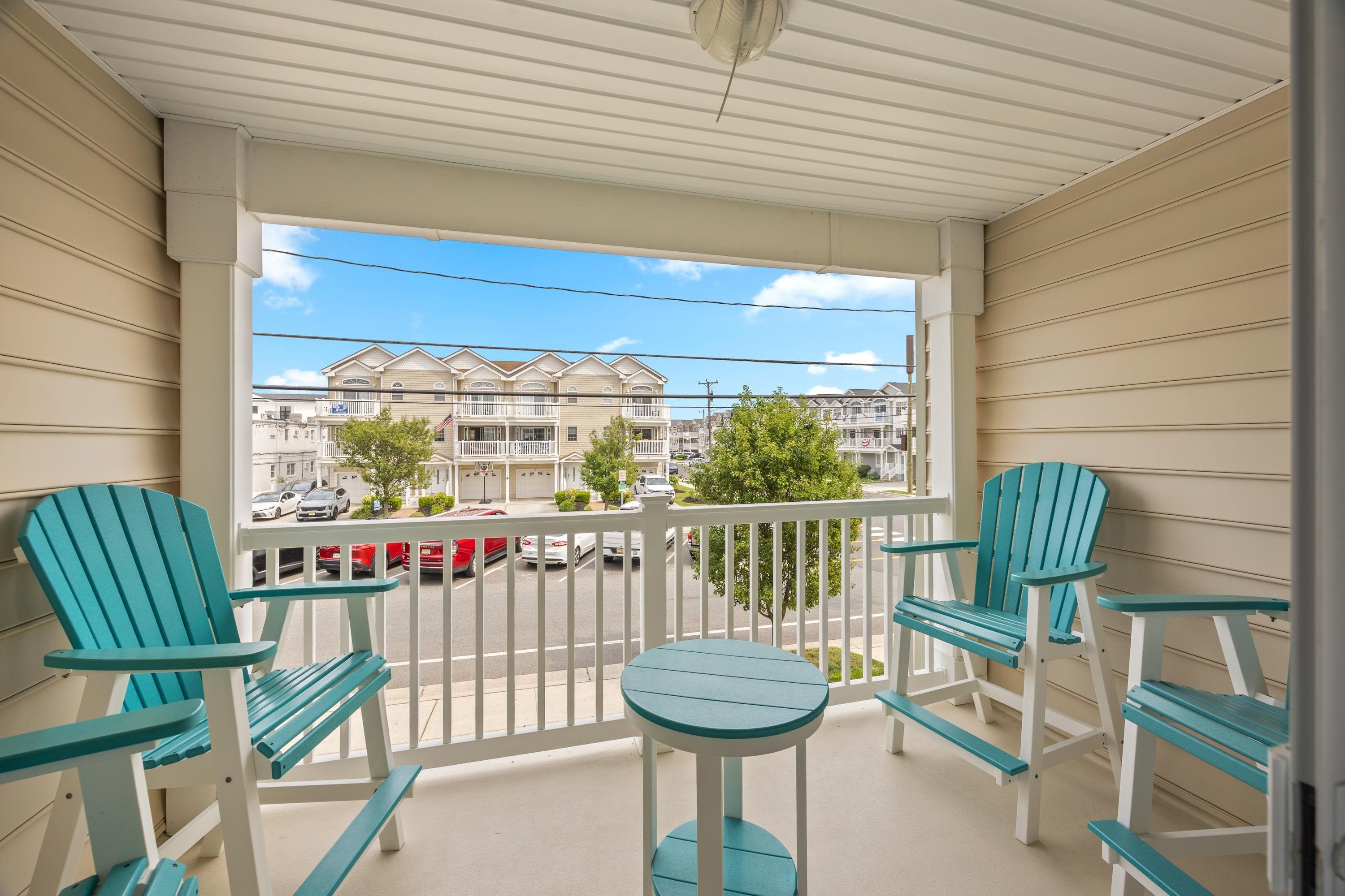 2118 Surf Avenue 2118