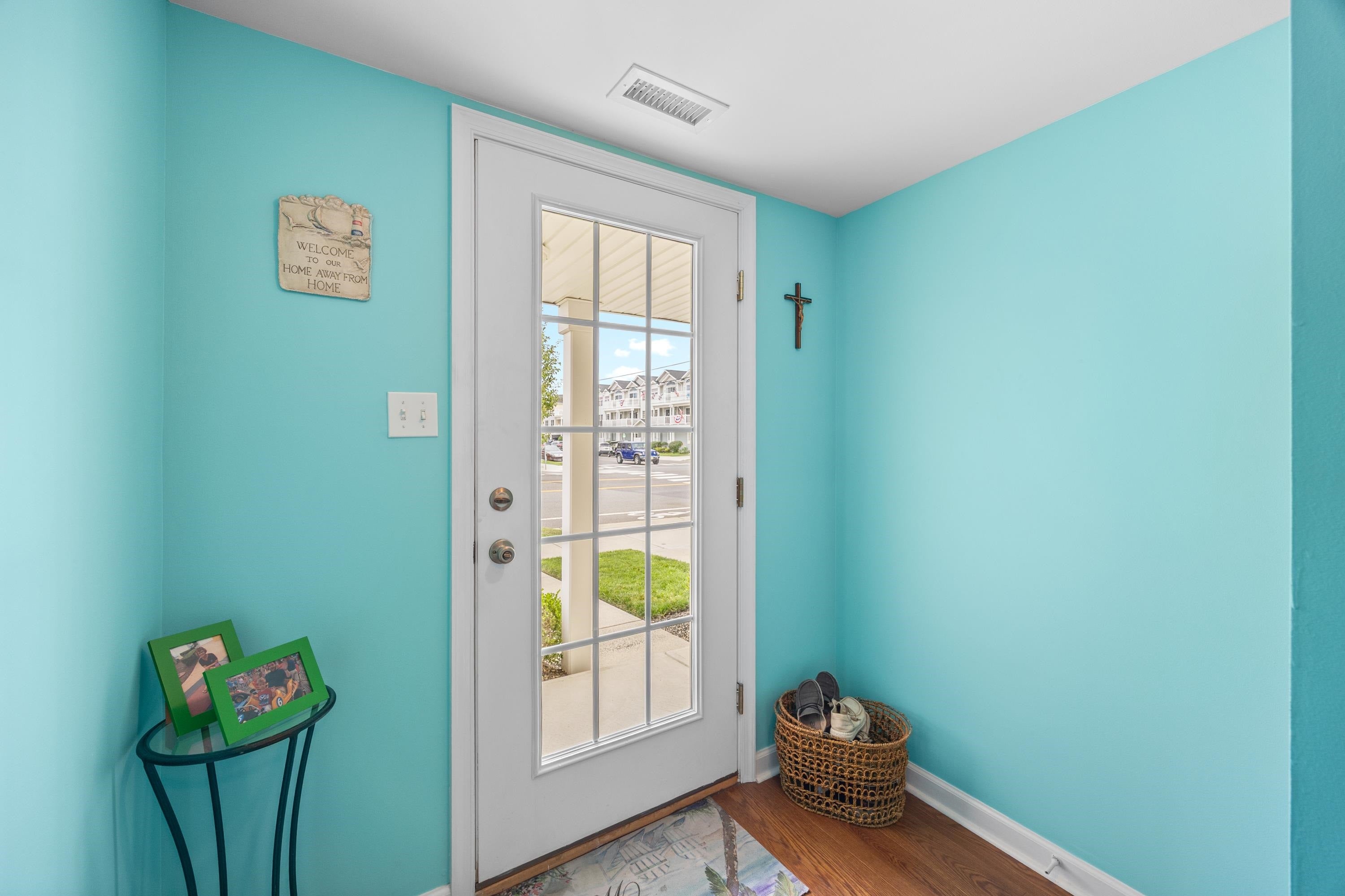 2118 Surf Avenue 2118