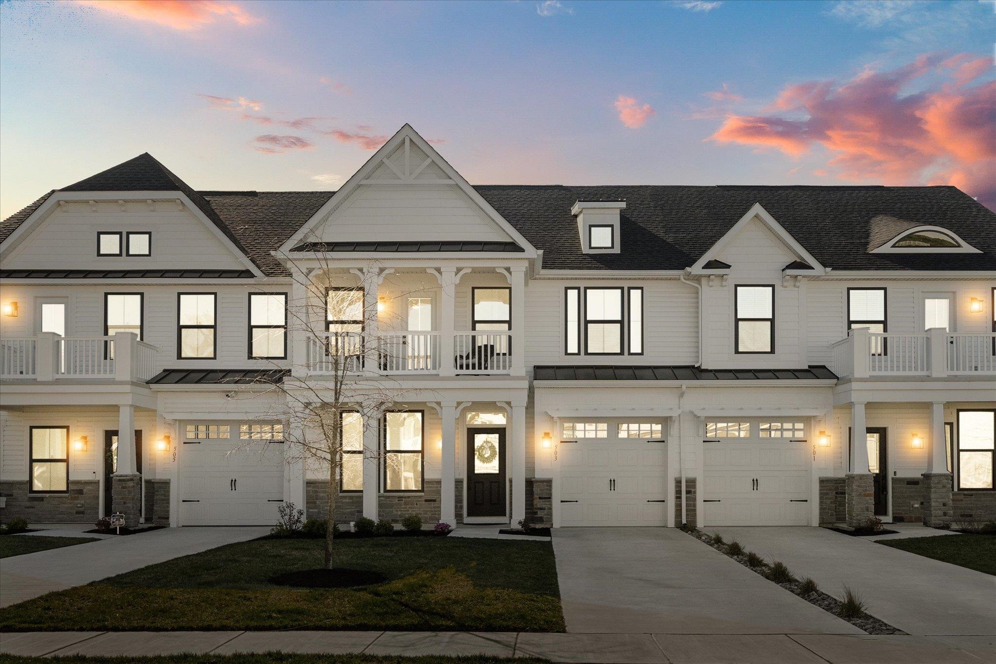 503 Southgate Road #503, Cape May Court House, New Jersey image 26