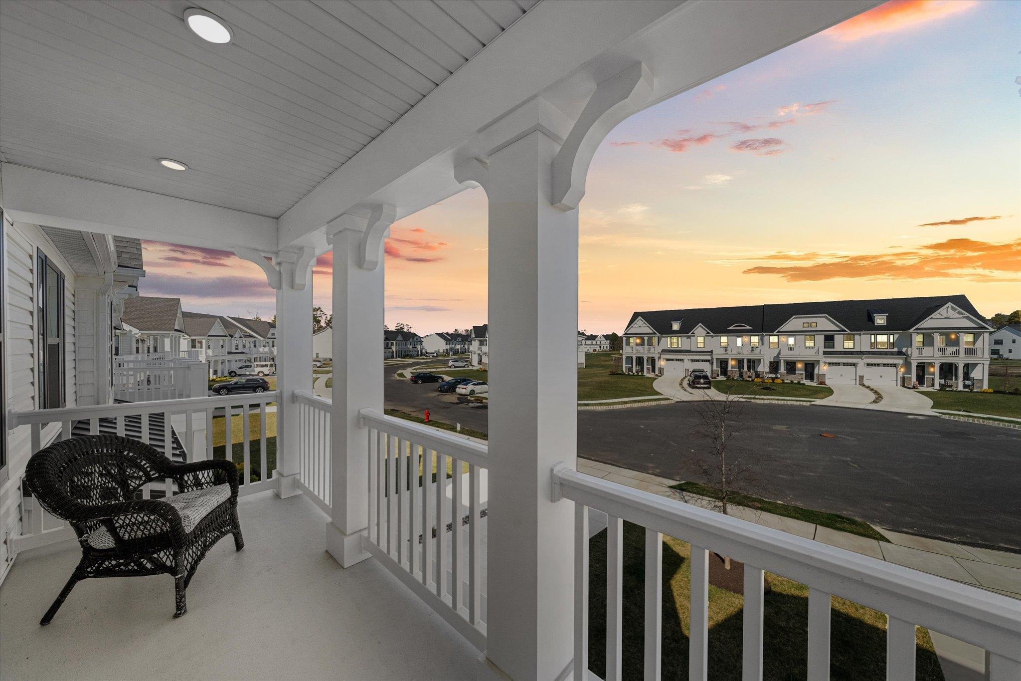 503 Southgate Road #503, Cape May Court House, New Jersey image 28