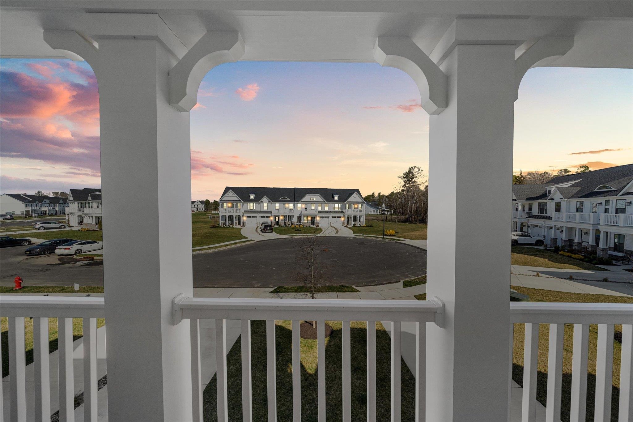 503 Southgate Road #503, Cape May Court House, New Jersey image 29