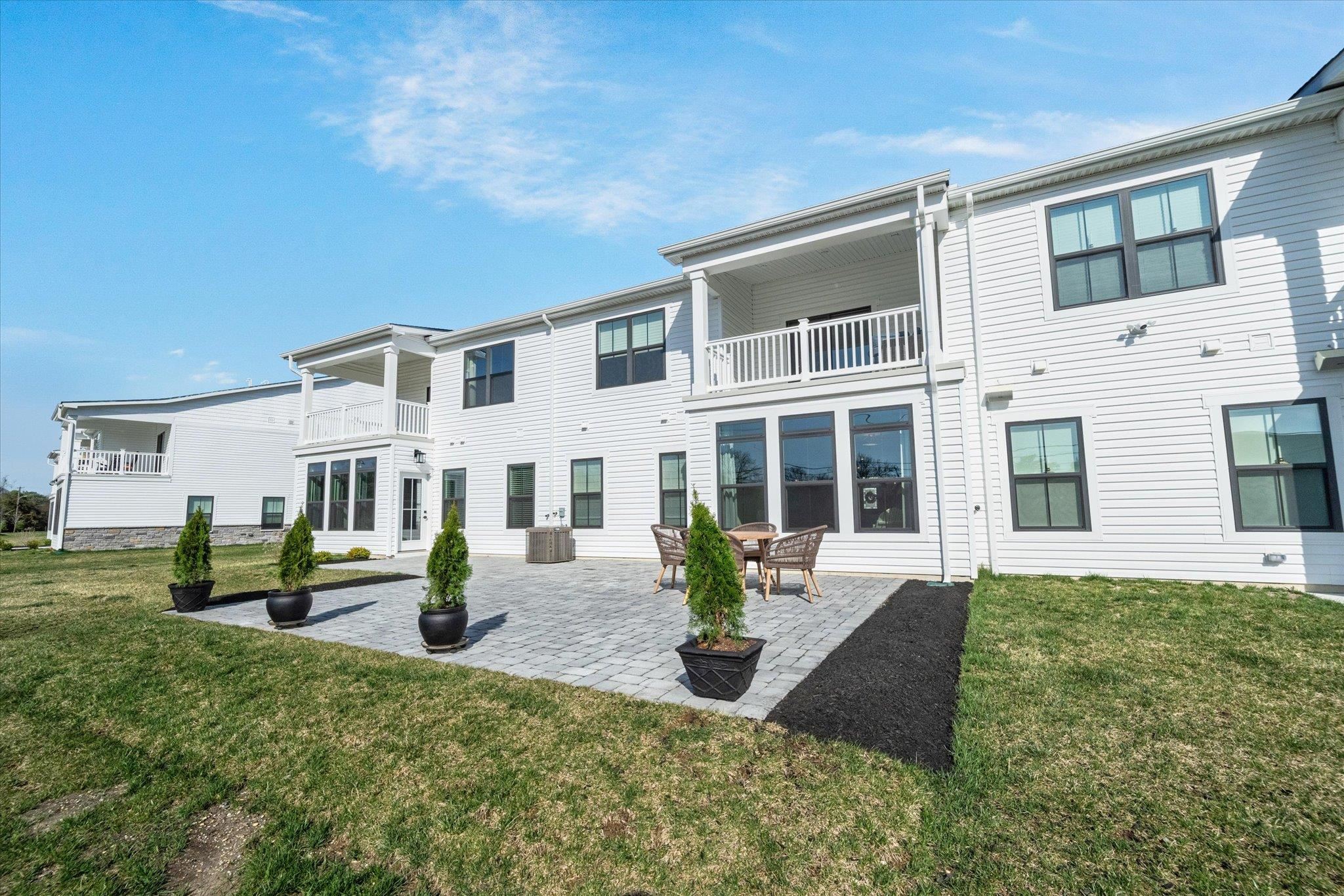 503 Southgate Road #503, Cape May Court House, New Jersey image 12