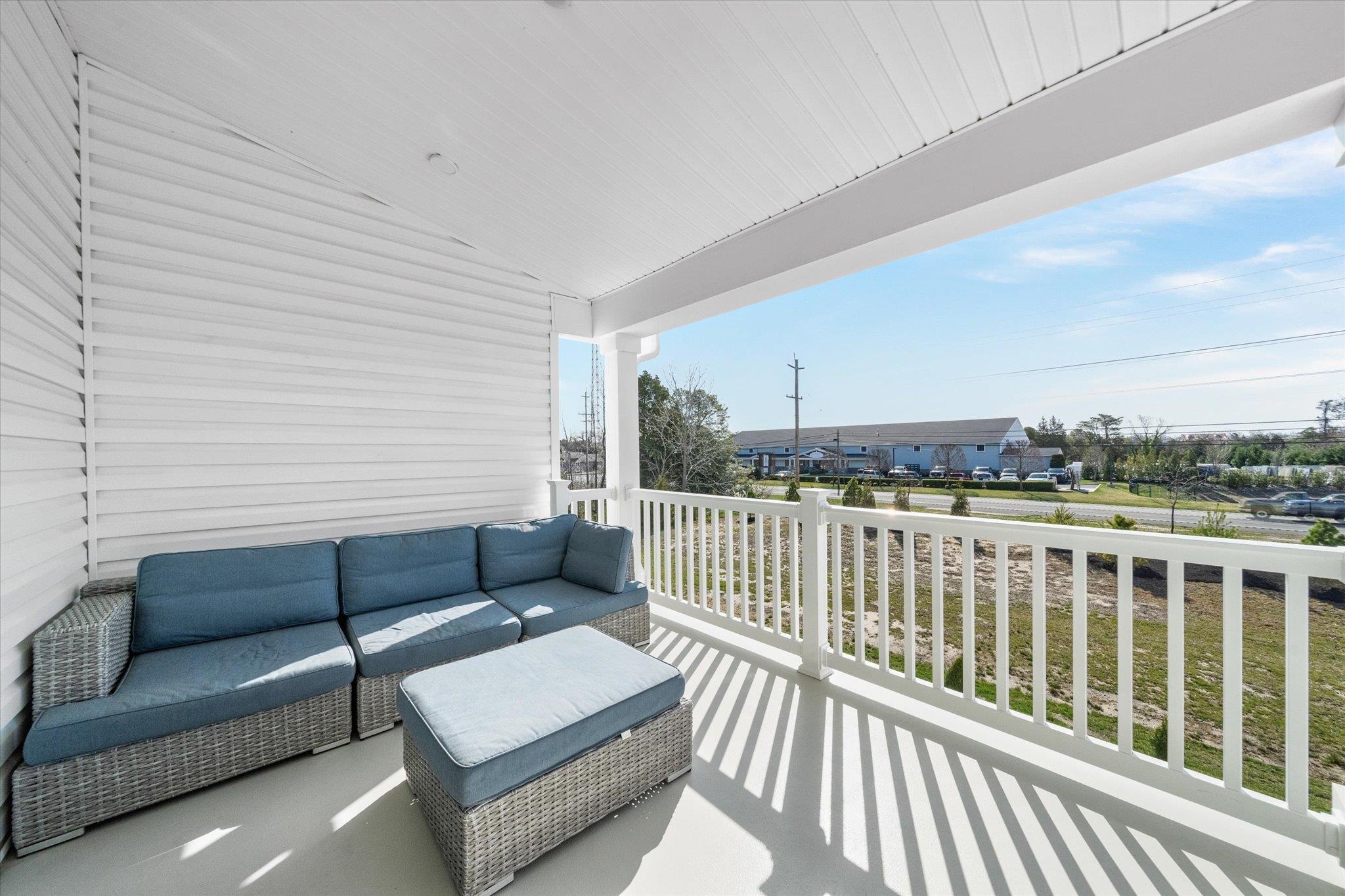 503 Southgate Road #503, Cape May Court House, New Jersey image 17