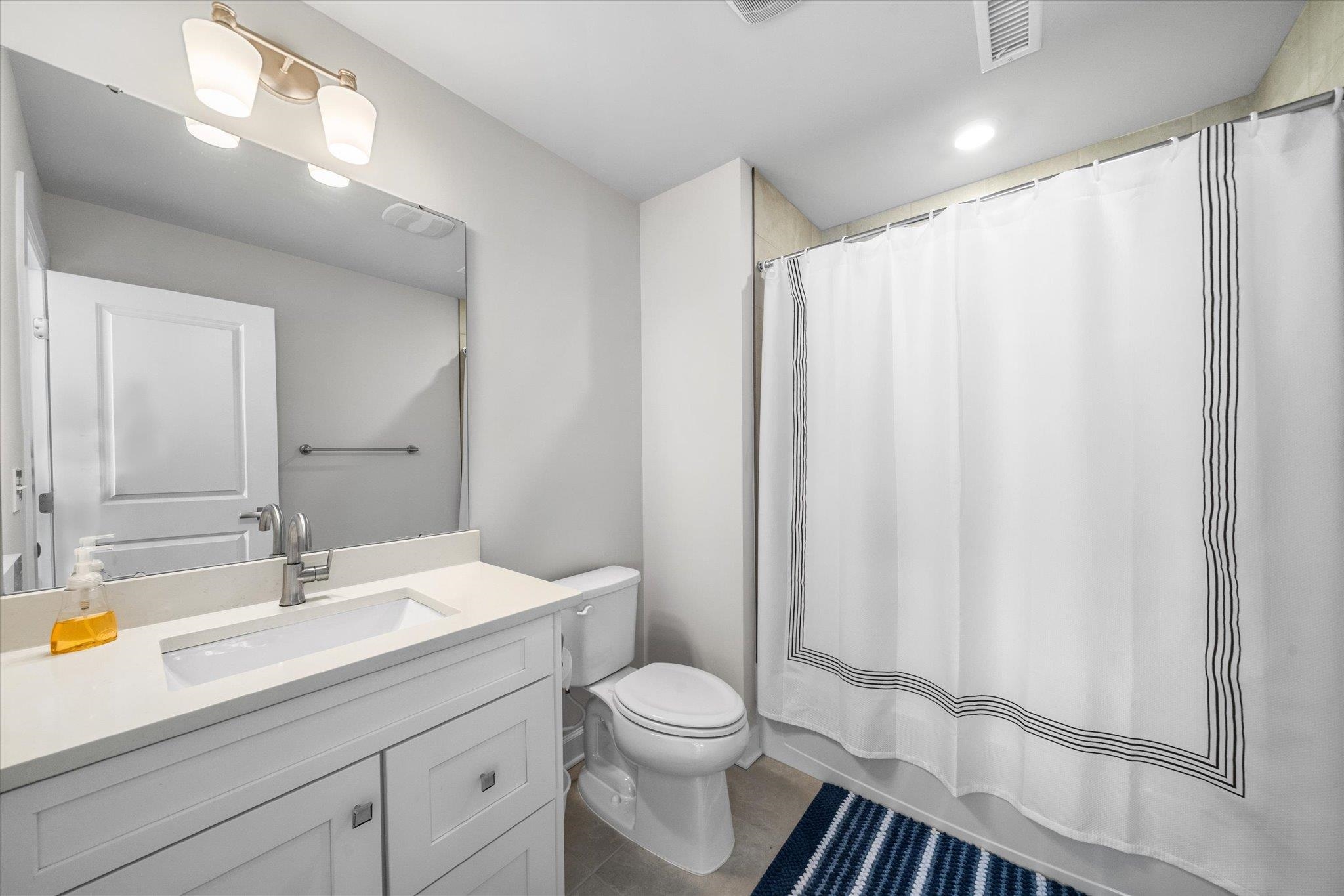 503 Southgate Road #503, Cape May Court House, New Jersey image 22