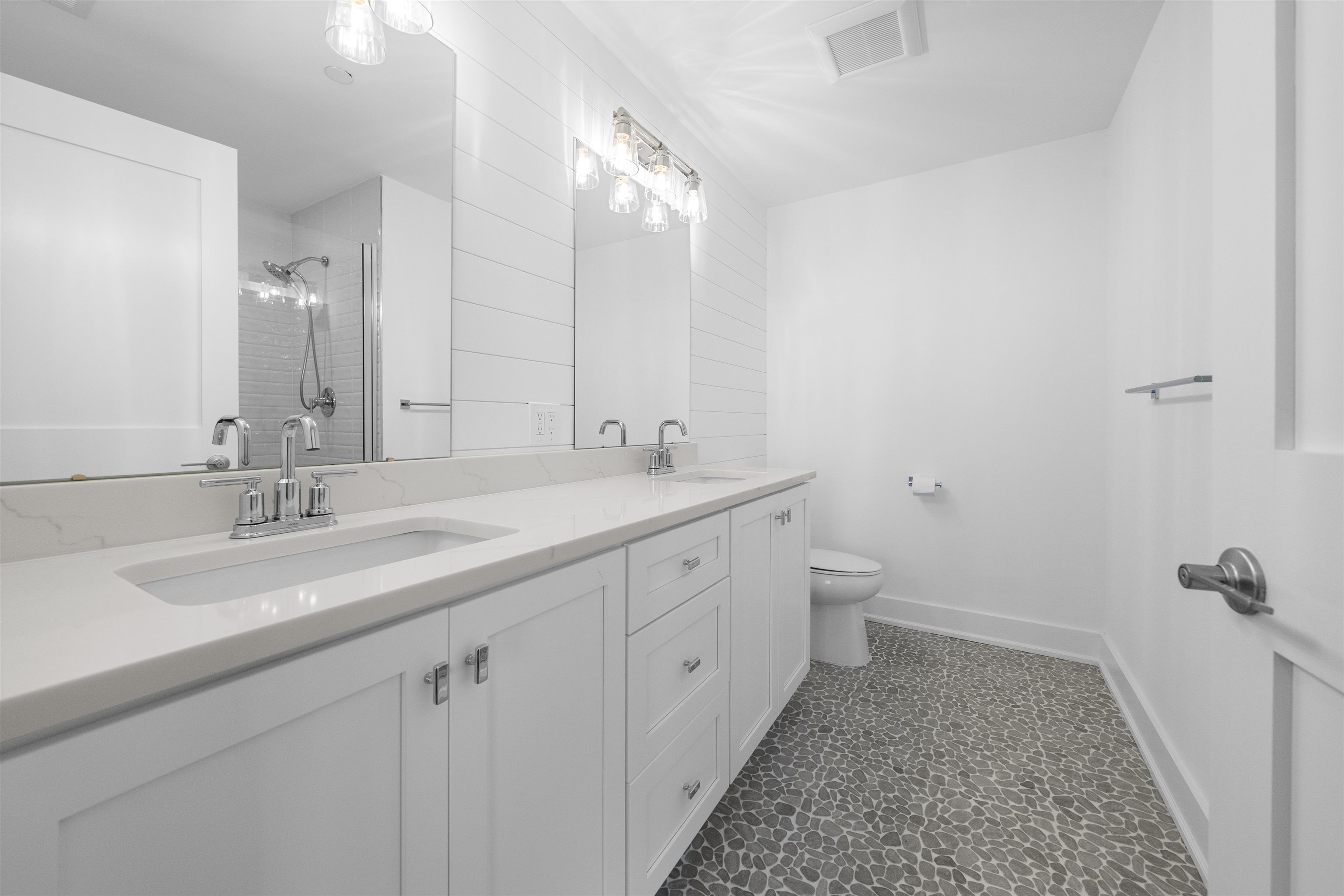2977 Dune Drive #6, Avalon, New Jersey image 18