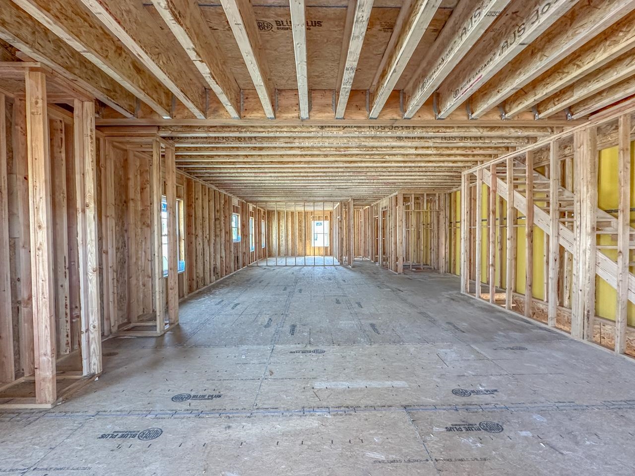 2211 New York Avenue #2211, North Wildwood, New Jersey image 3