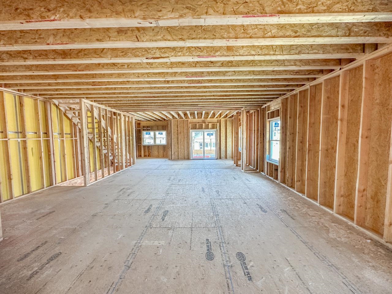 2211 New York Avenue #2211, North Wildwood, New Jersey image 2