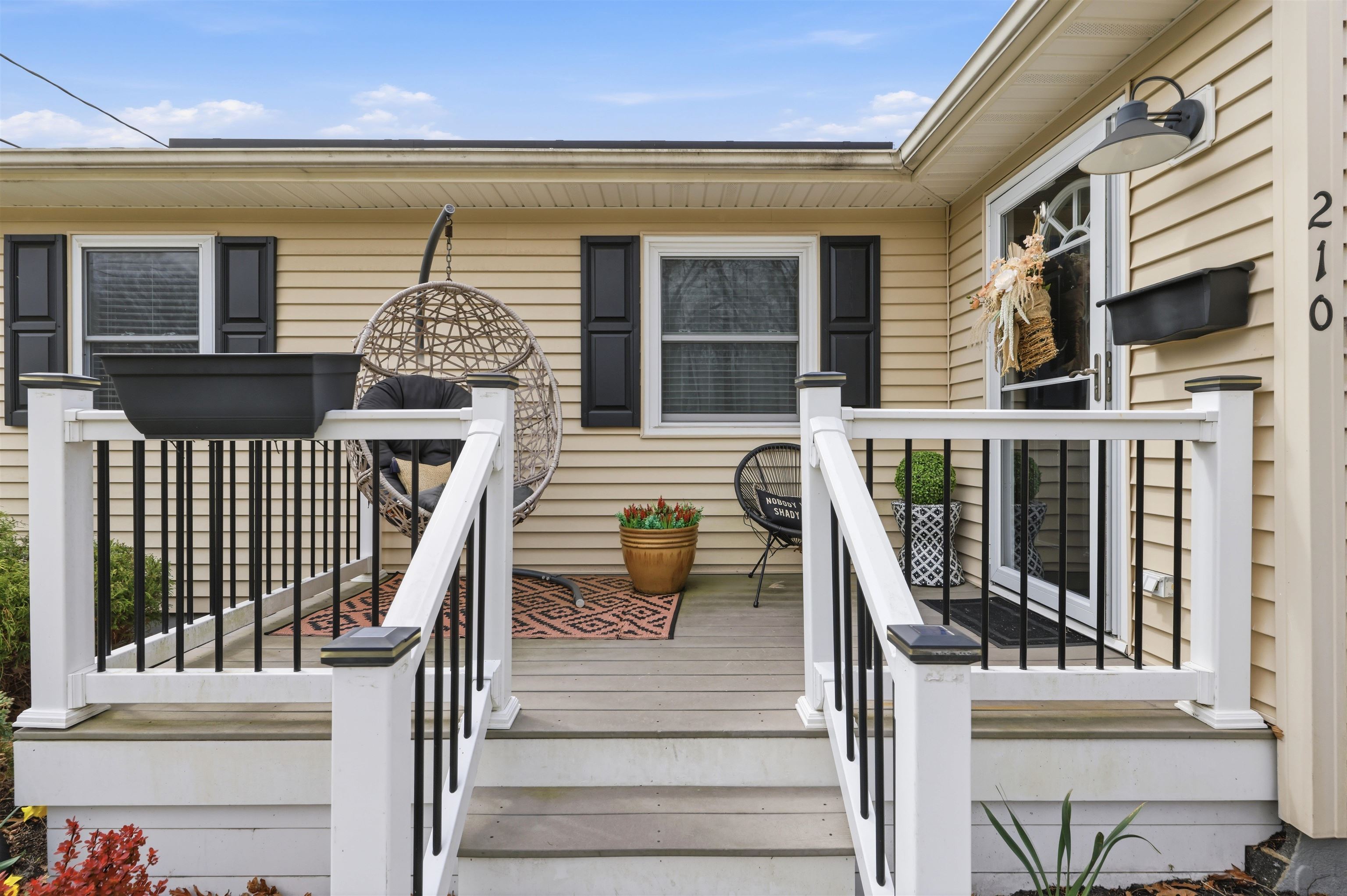 210 Ridgewood Drive