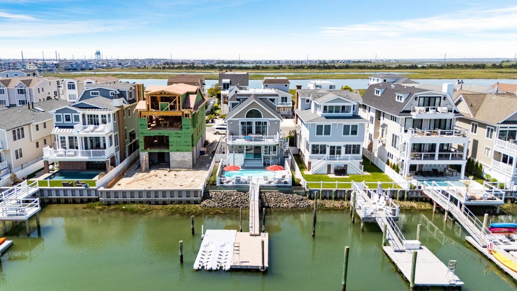 Photo of 447 24th Street, Avalon, NJ 08202 (MLS # 260170)