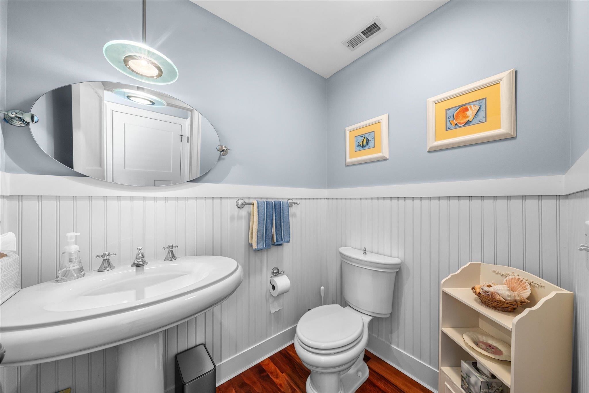 270 19th Street, Avalon, New Jersey image 17