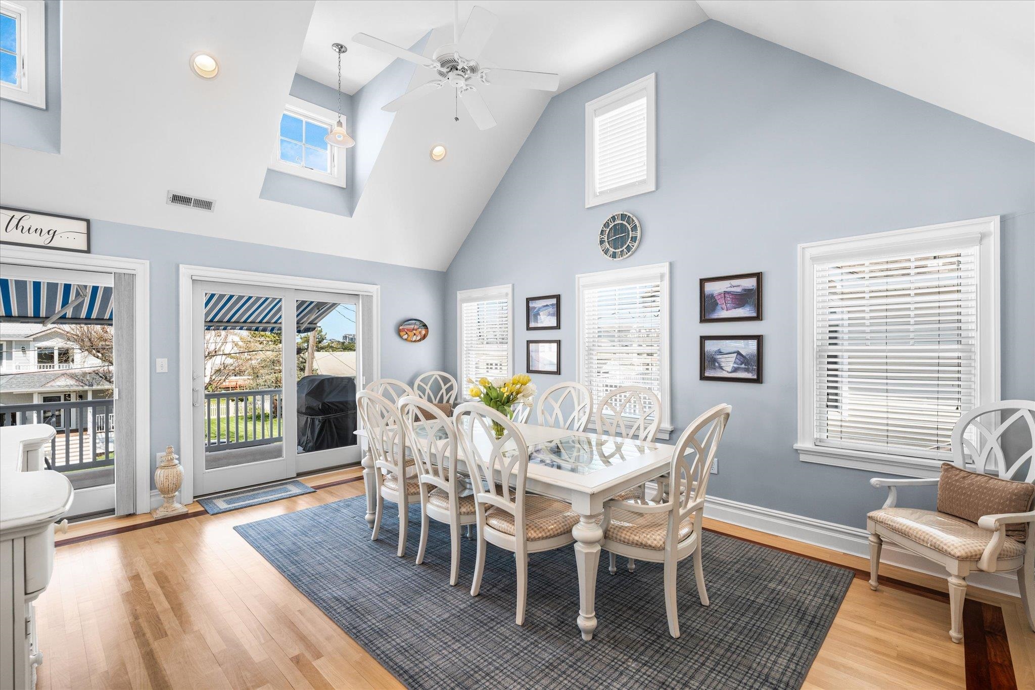 270 19th Street, Avalon, New Jersey image 16