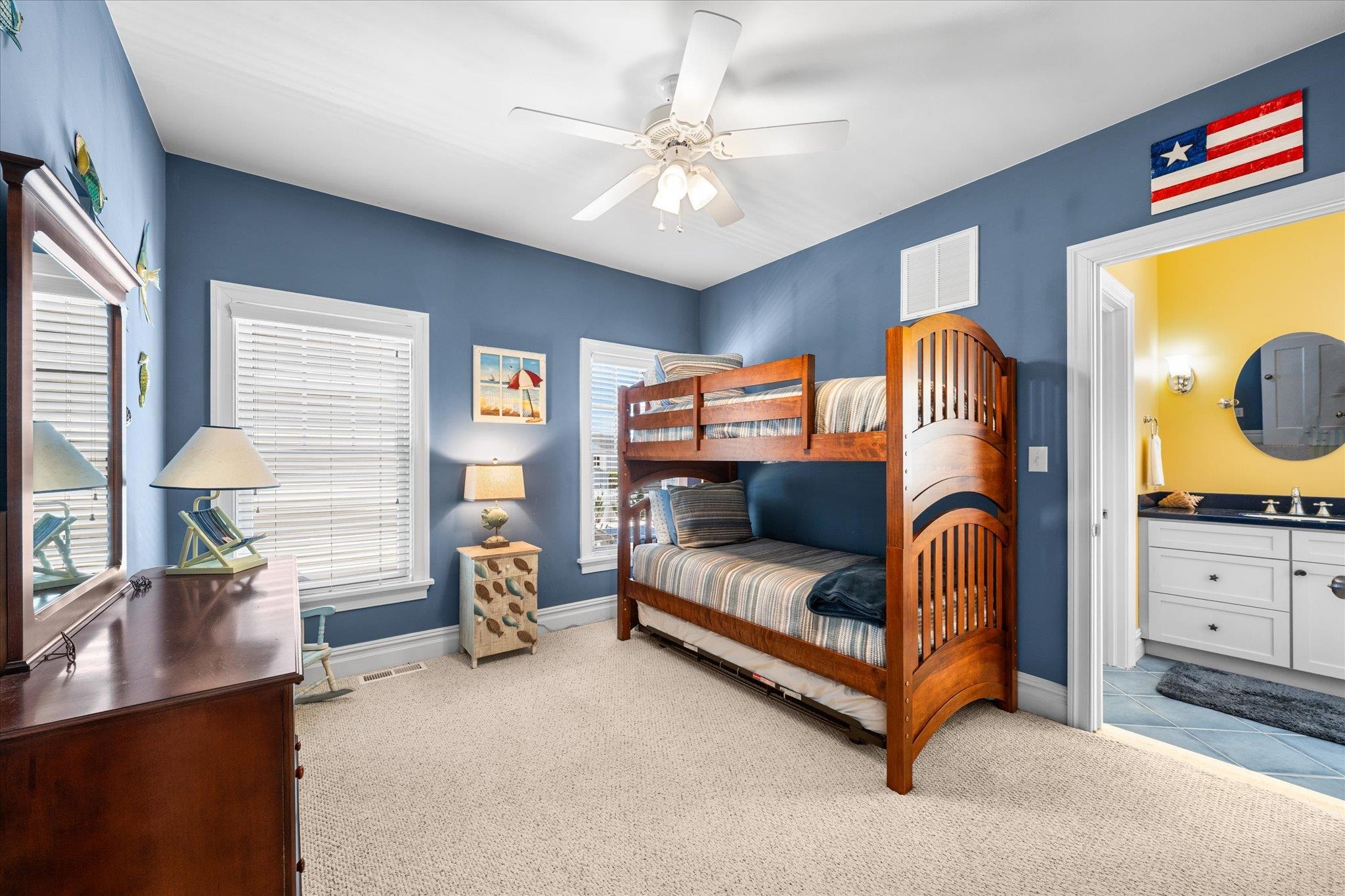 270 19th Street, Avalon, New Jersey image 40
