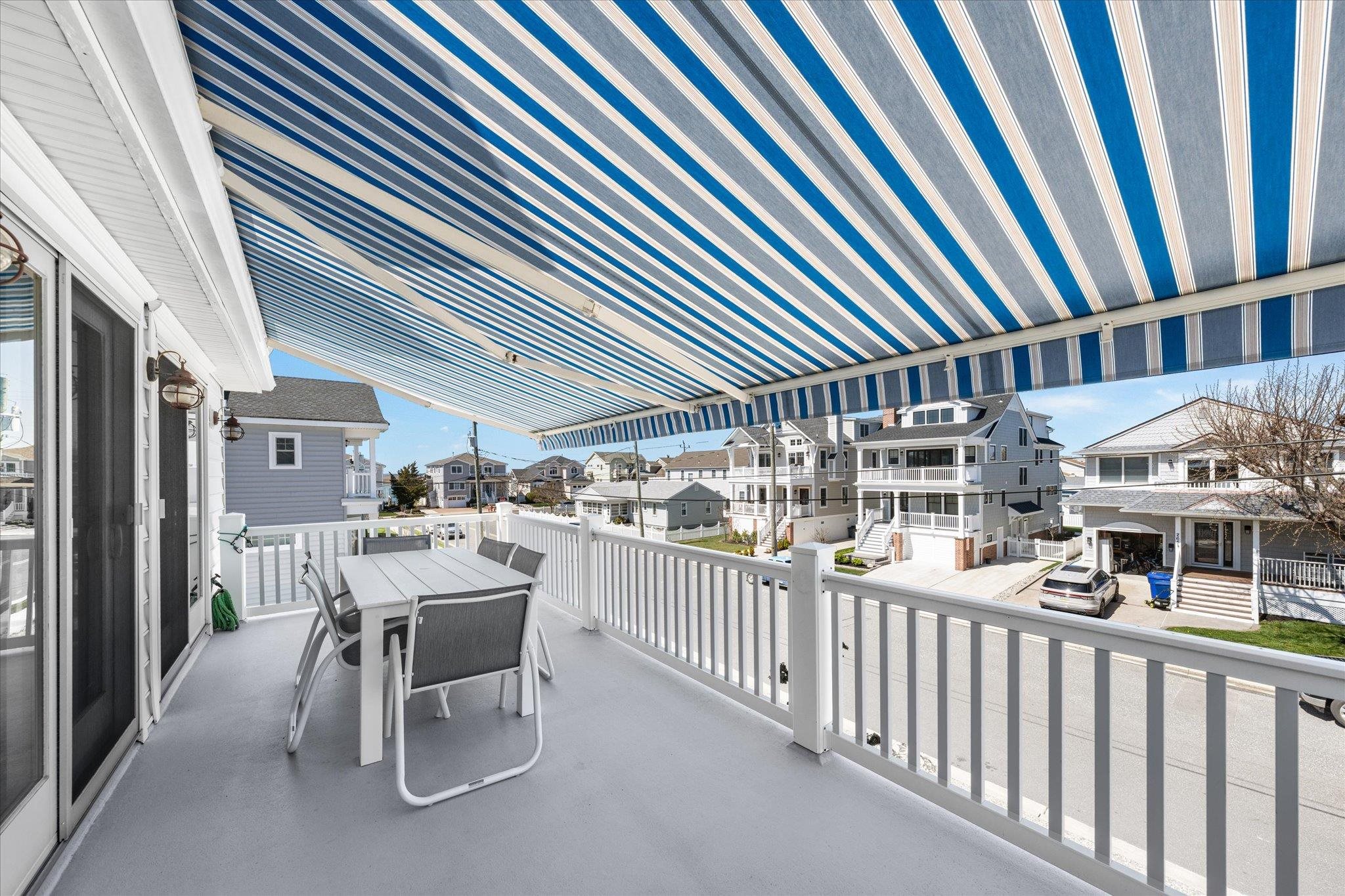 270 19th Street, Avalon, New Jersey image 18