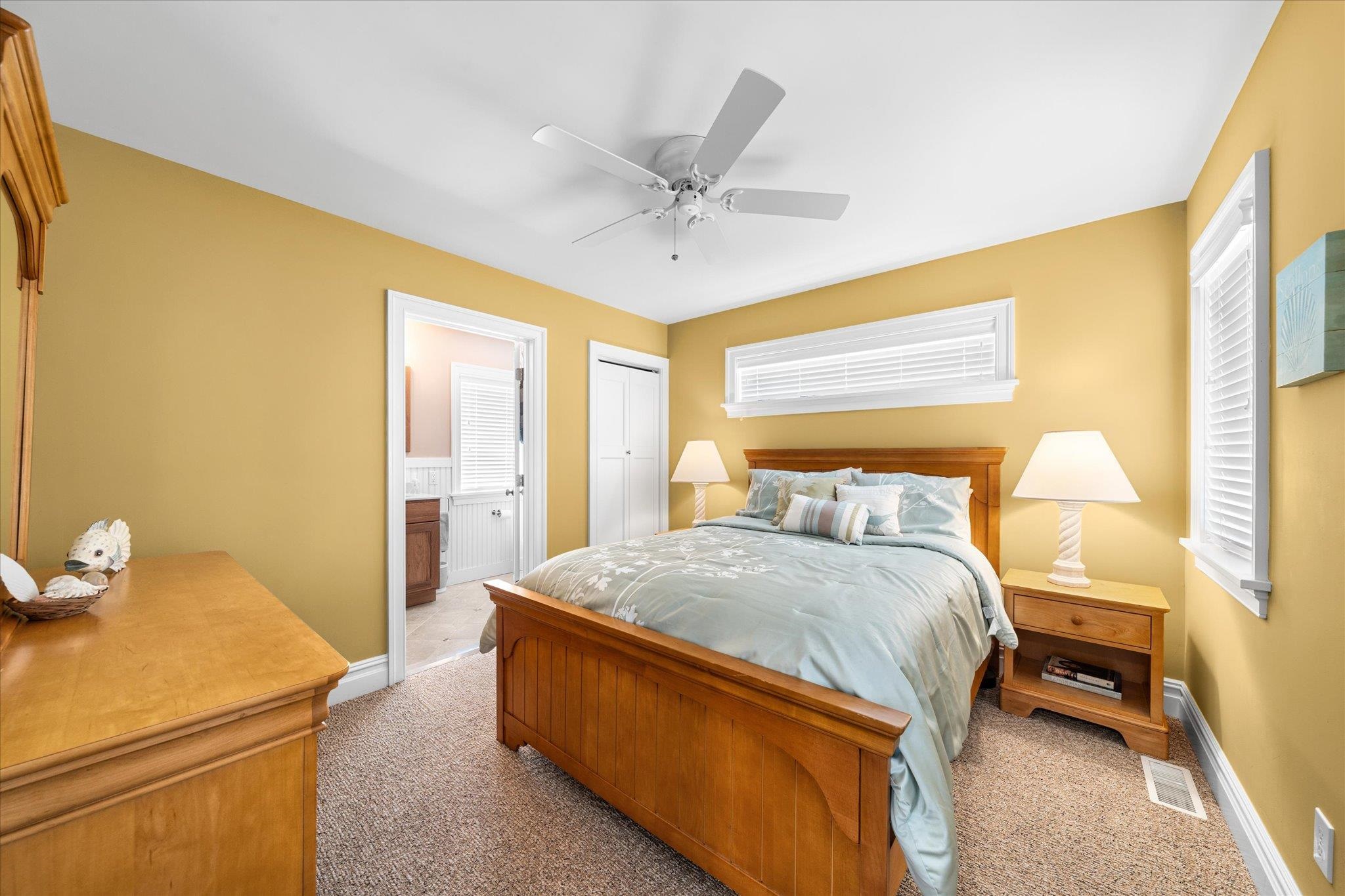 270 19th Street, Avalon, New Jersey image 41