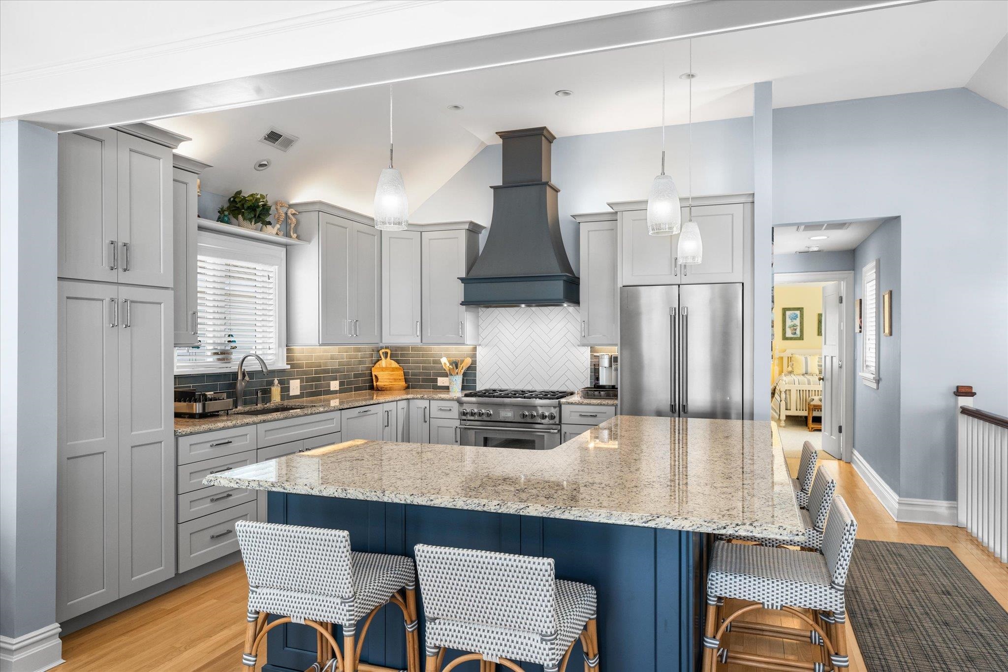 270 19th Street, Avalon, New Jersey image 13