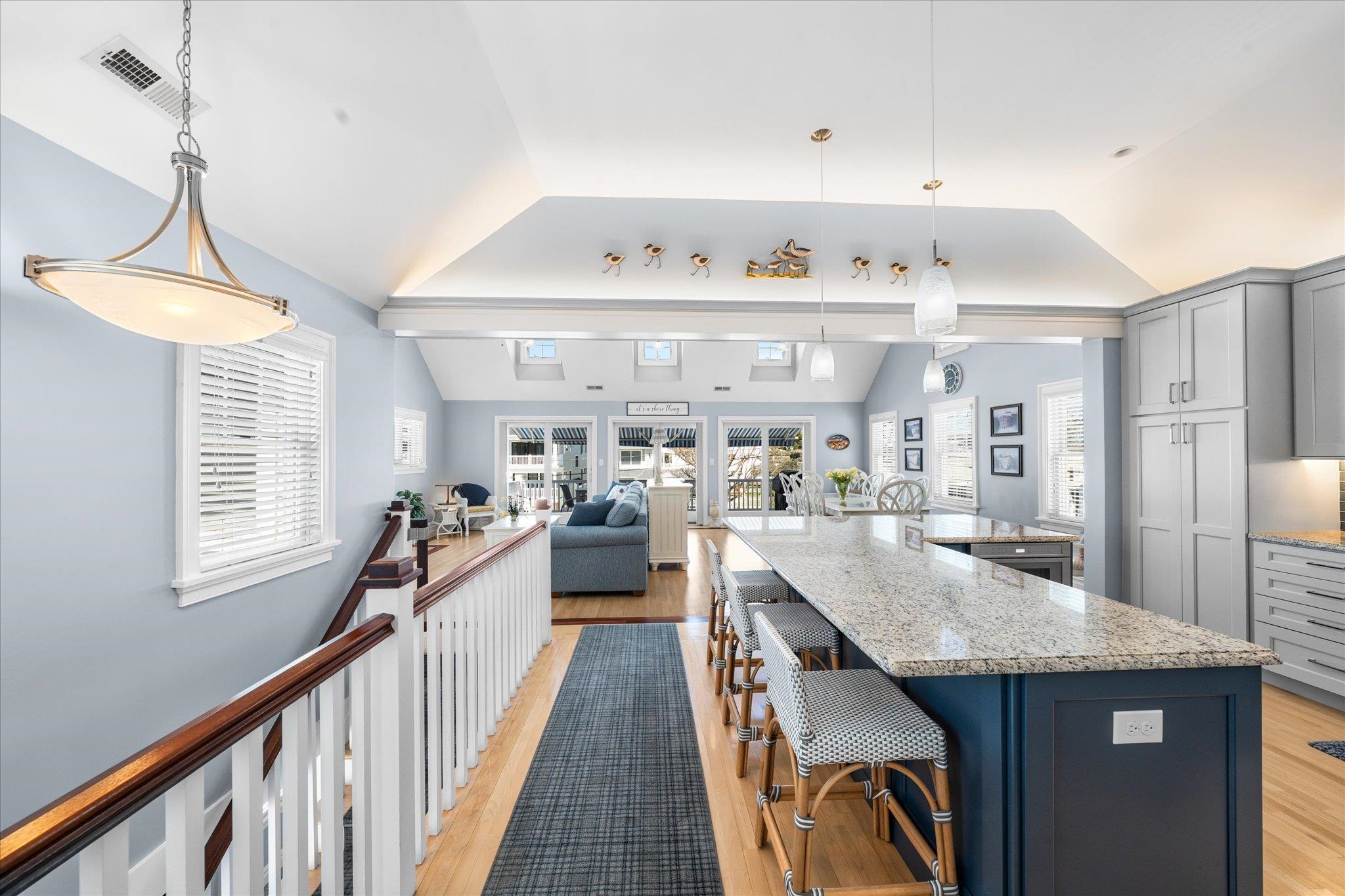 270 19th Street, Avalon, New Jersey image 14