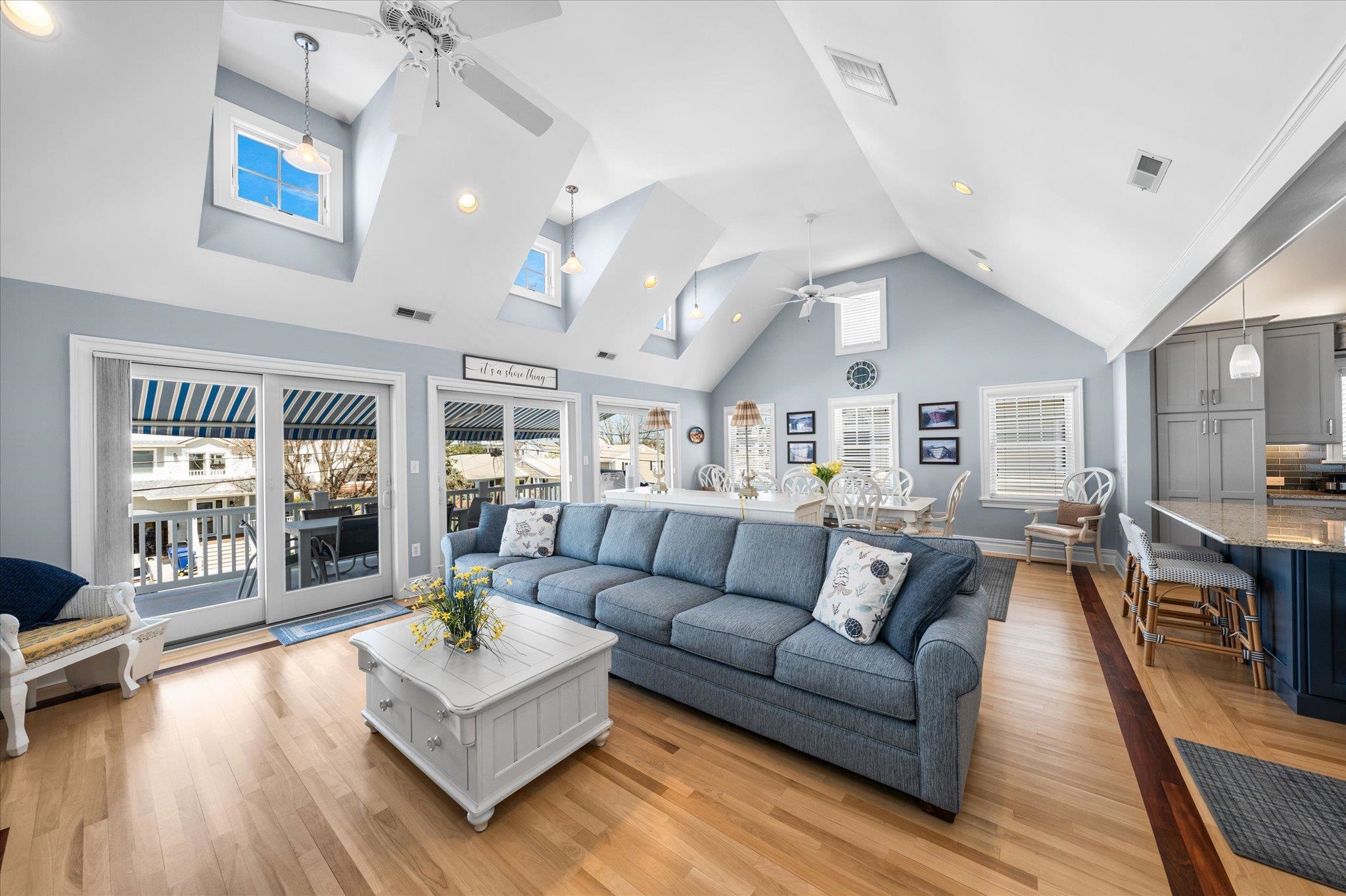 270 19th Street, Avalon, New Jersey image 8