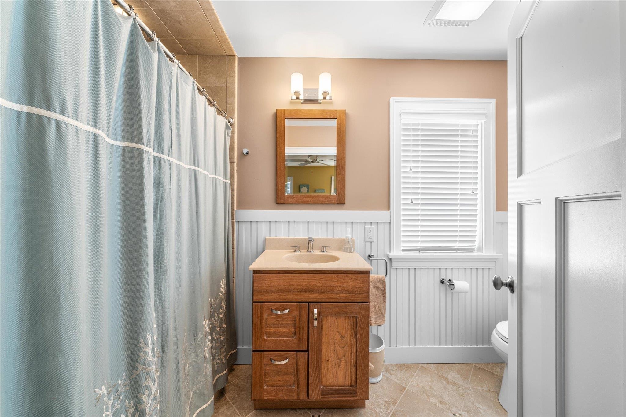 270 19th Street, Avalon, New Jersey image 42