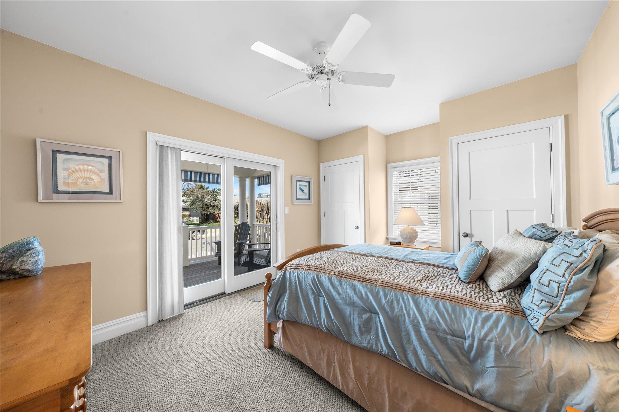 270 19th Street, Avalon, New Jersey image 30