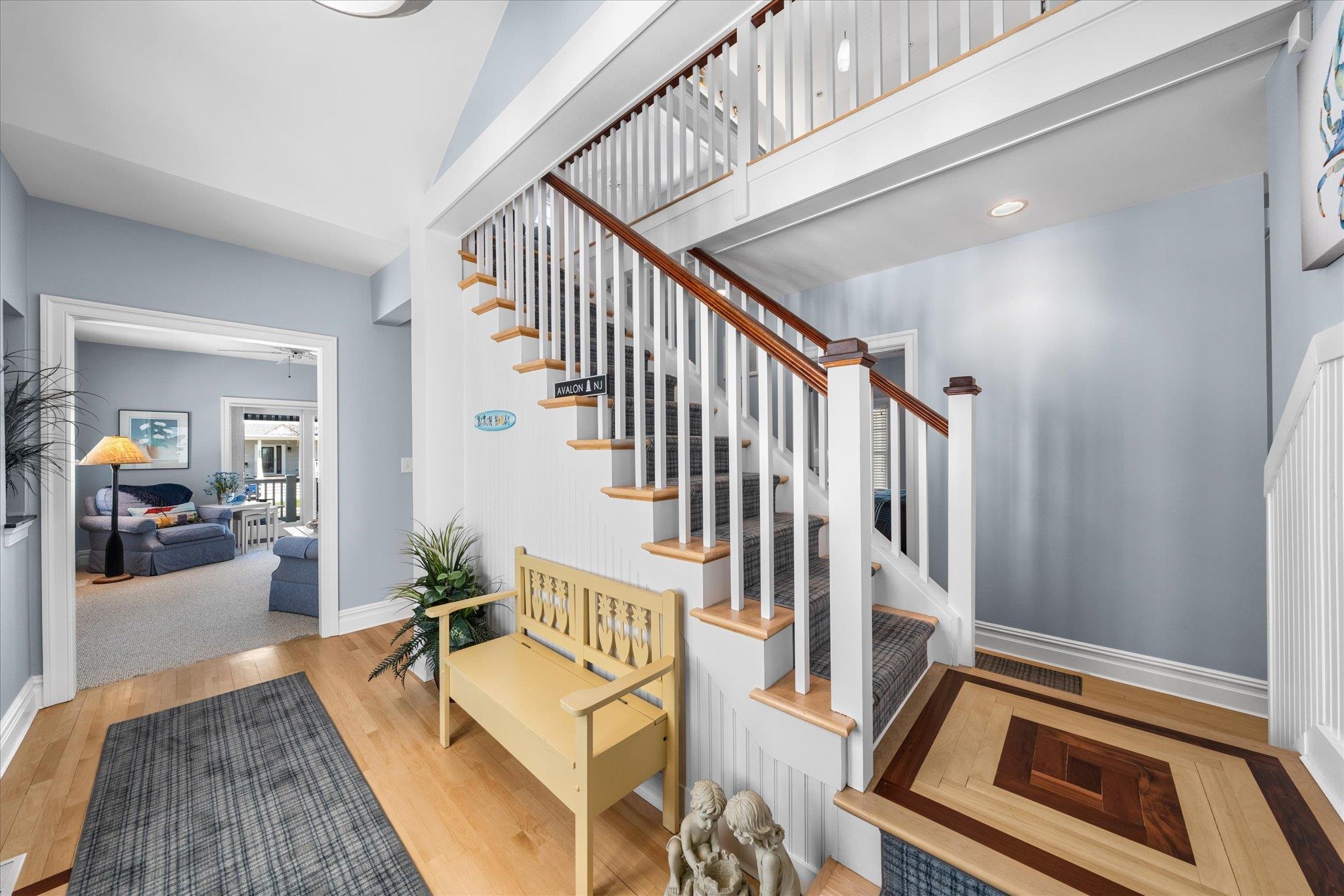 270 19th Street, Avalon, New Jersey image 25