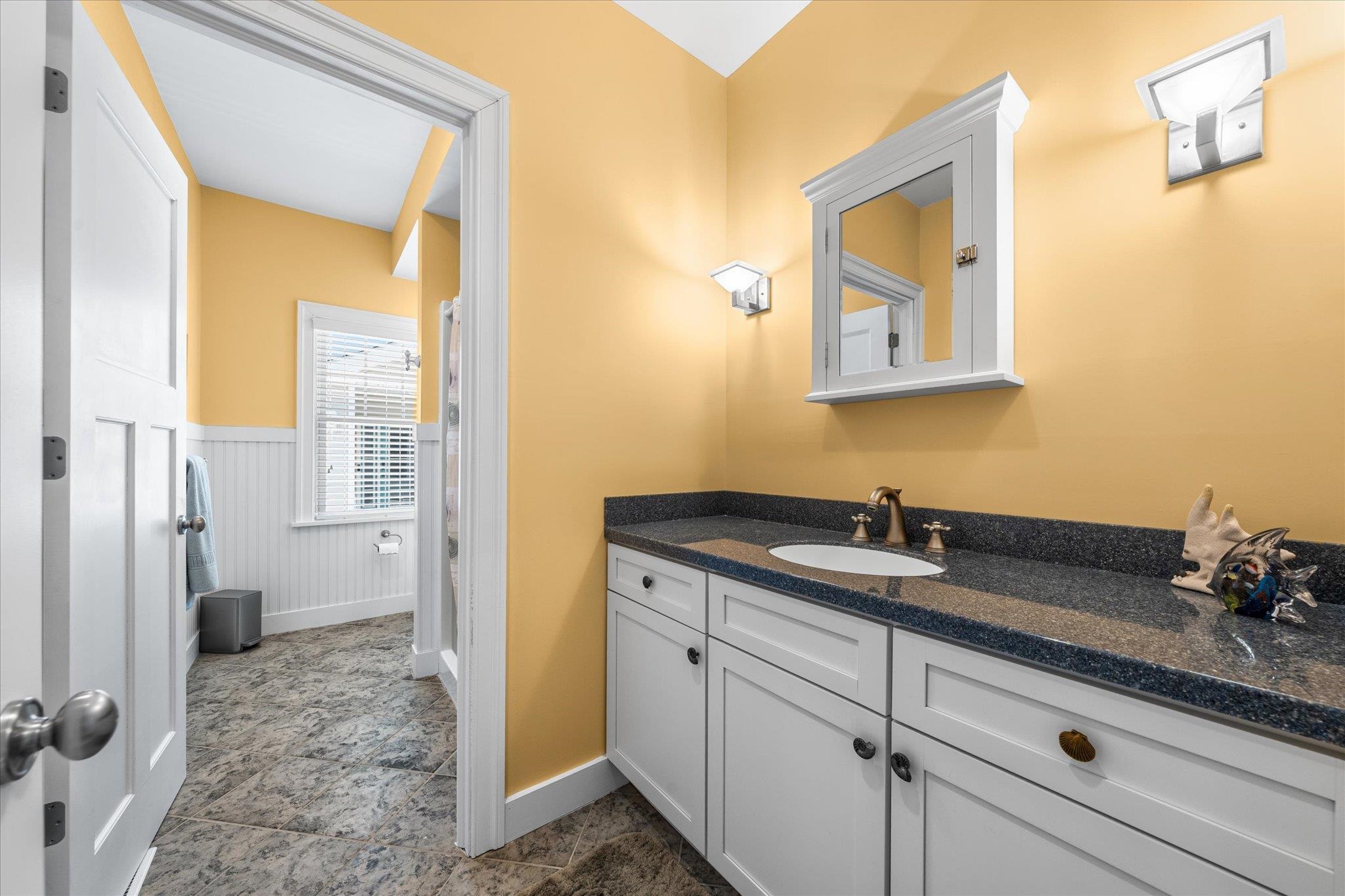 270 19th Street, Avalon, New Jersey image 31