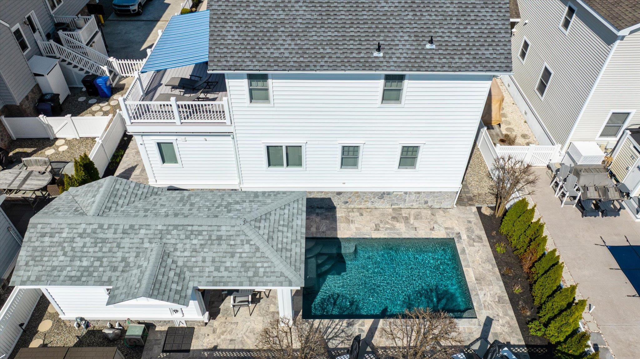 270 19th Street, Avalon, New Jersey image 7