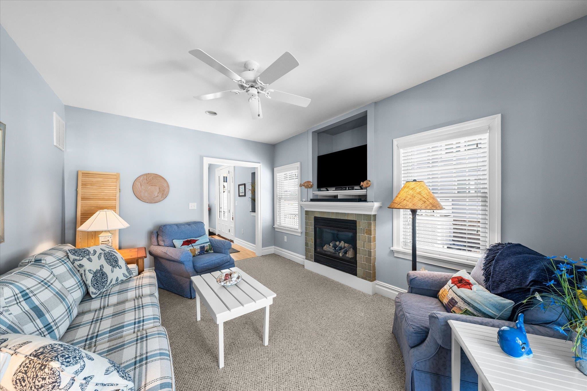 270 19th Street, Avalon, New Jersey image 27