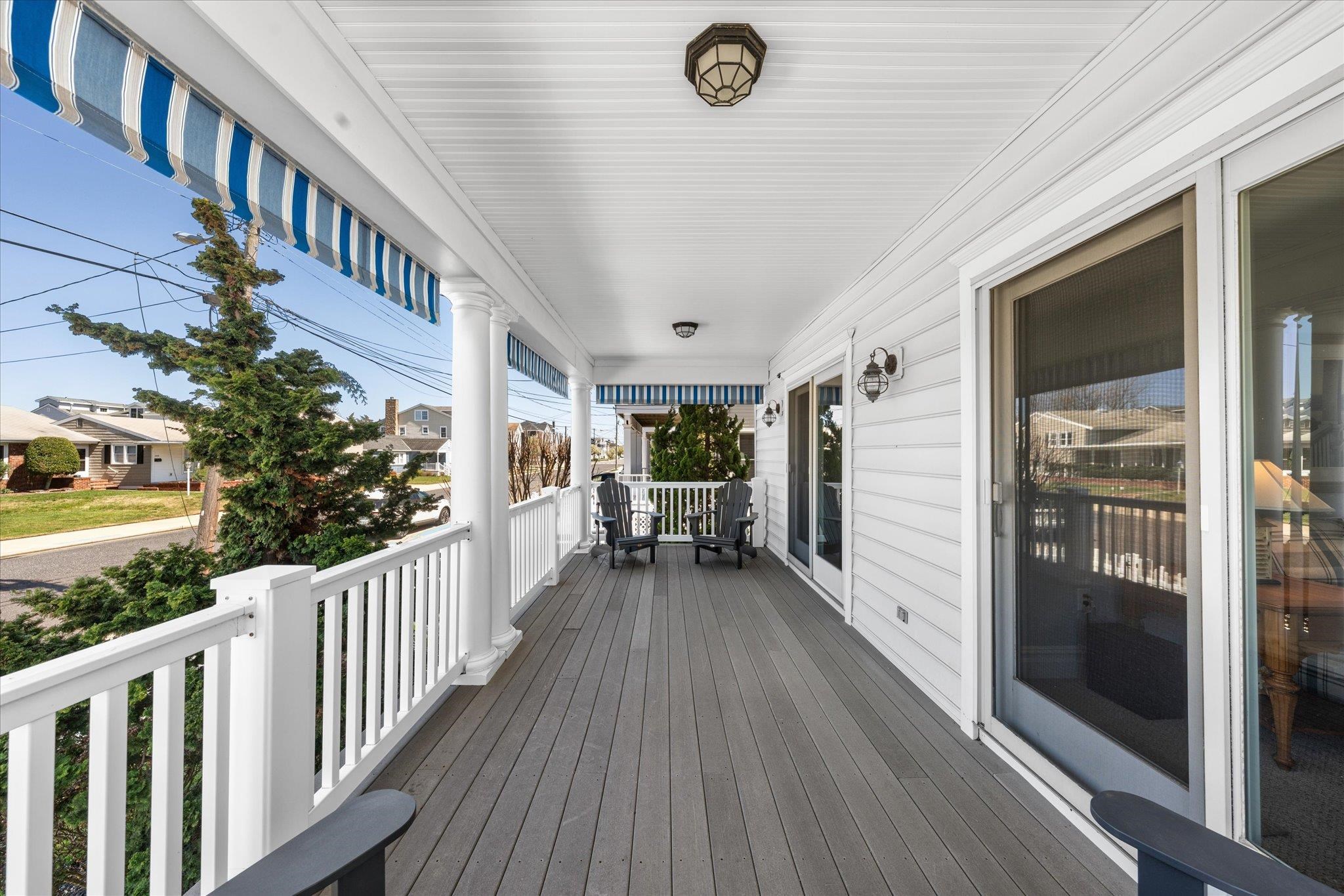 270 19th Street, Avalon, New Jersey image 28