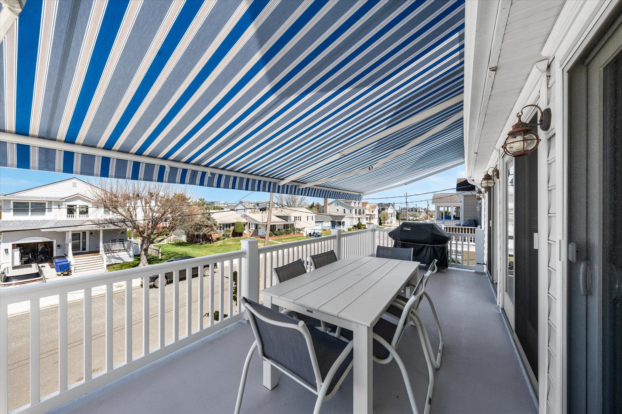 270 19th Street, Avalon, New Jersey image 19