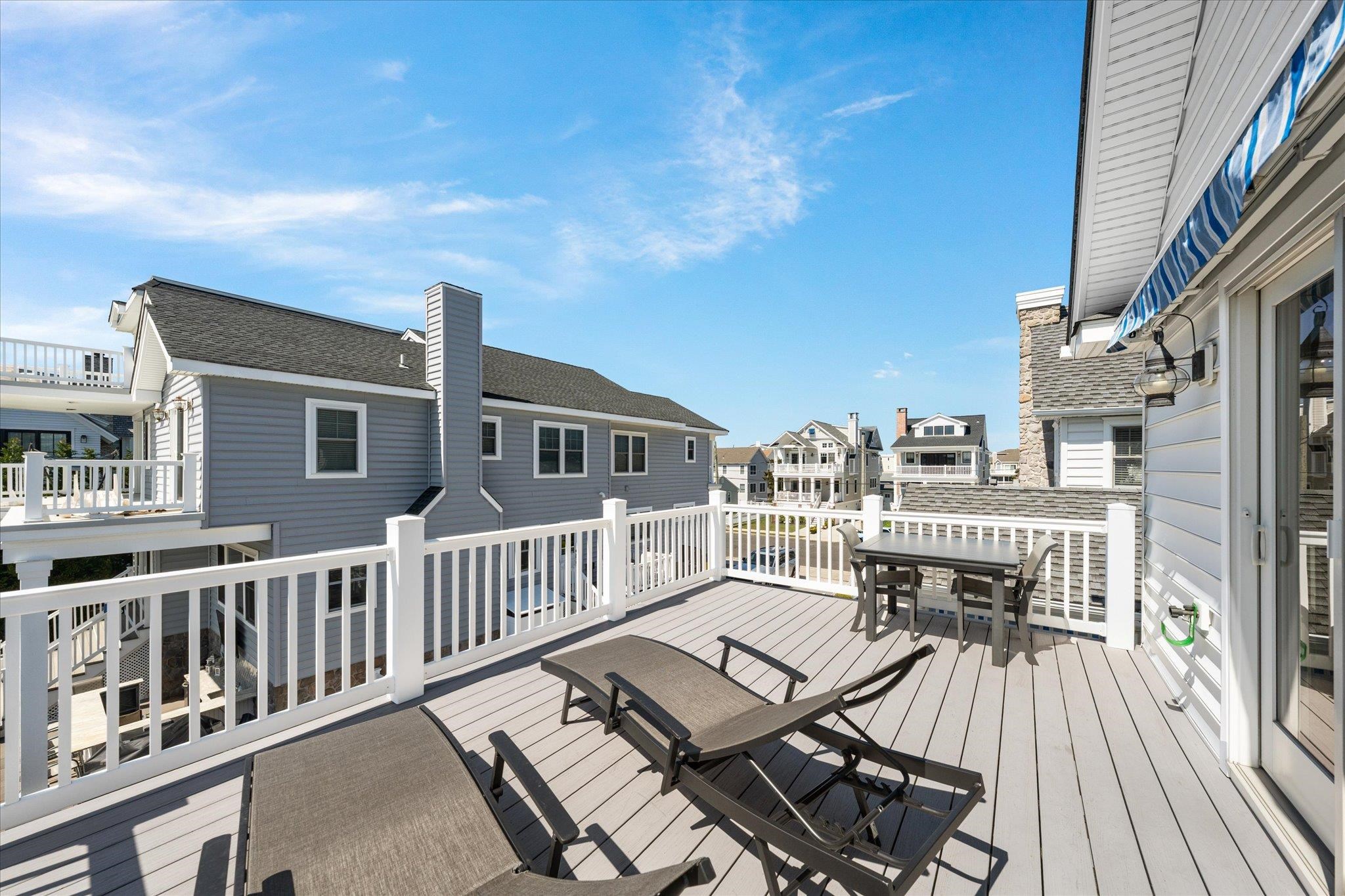270 19th Street, Avalon, New Jersey image 43