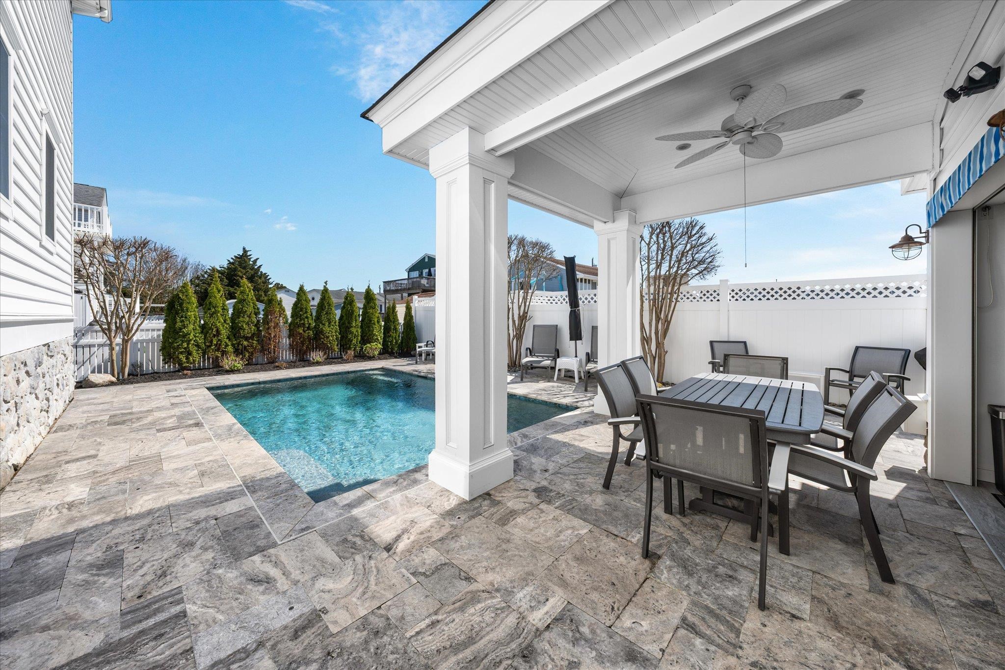 270 19th Street, Avalon, New Jersey image 44