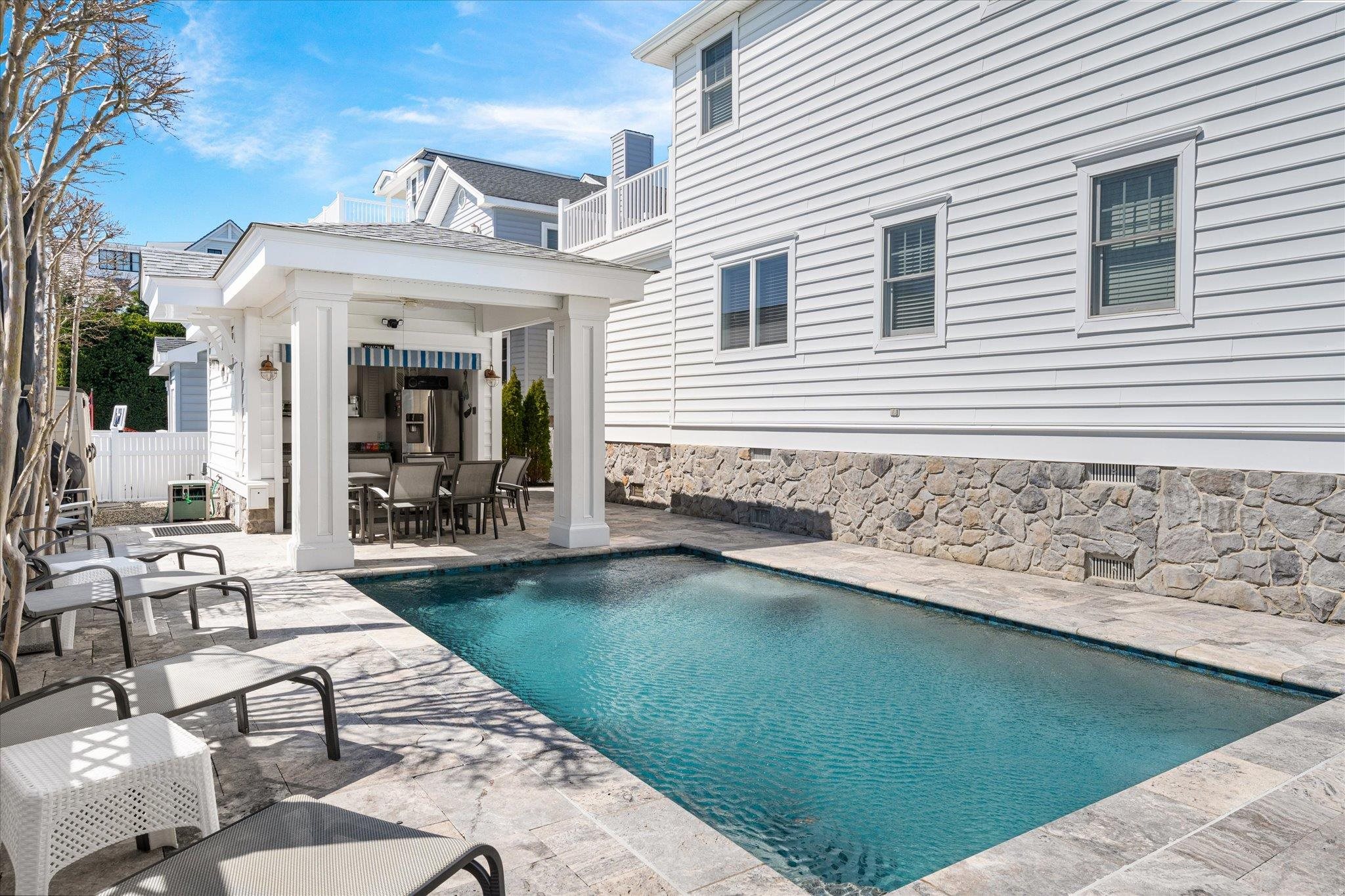 270 19th Street, Avalon, New Jersey image 45