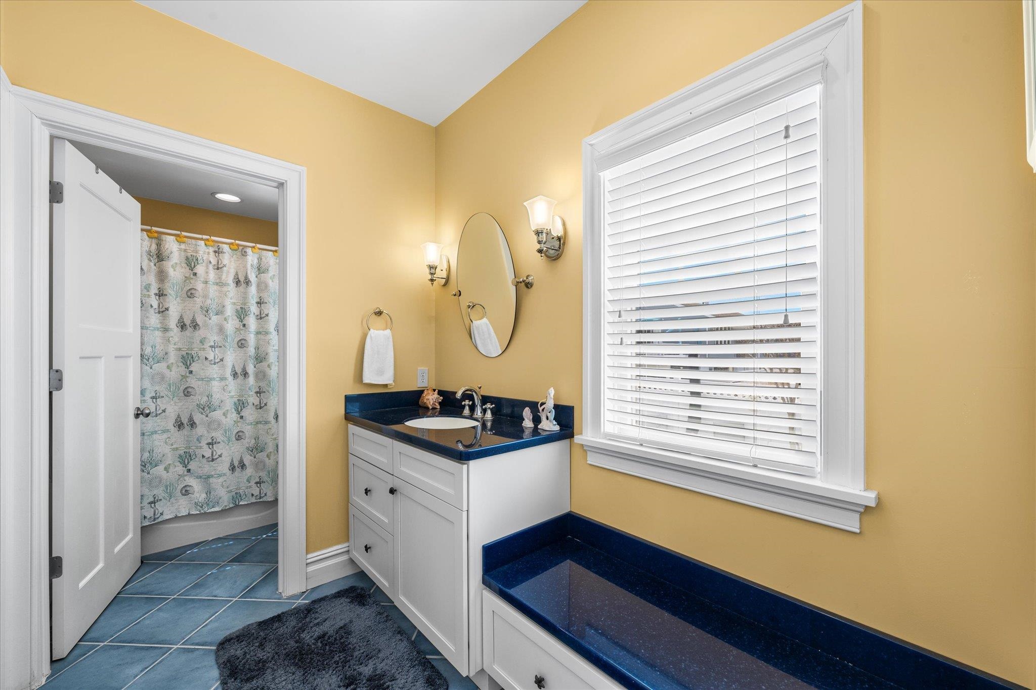 270 19th Street, Avalon, New Jersey image 39