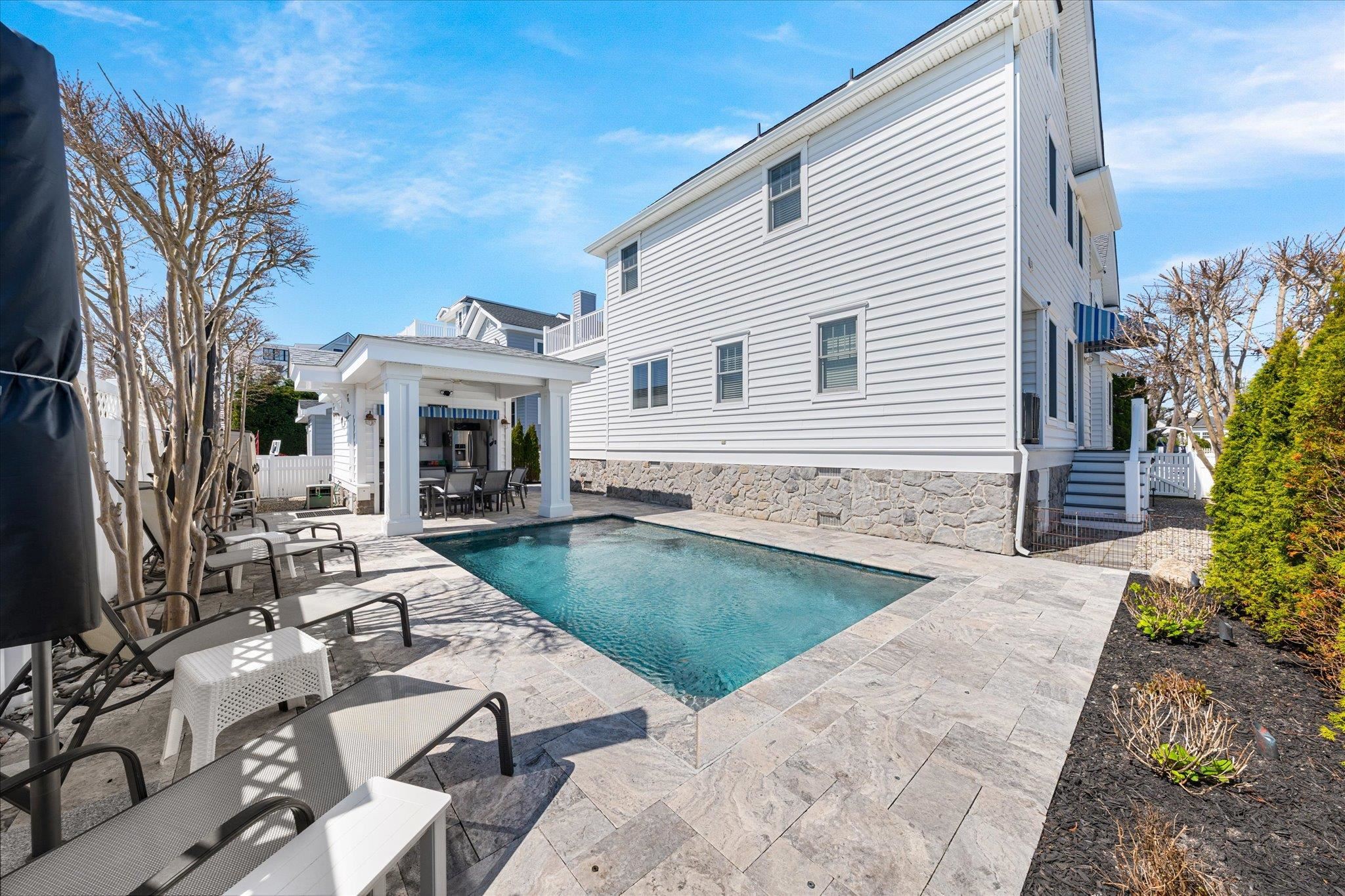 270 19th Street, Avalon, New Jersey image 5