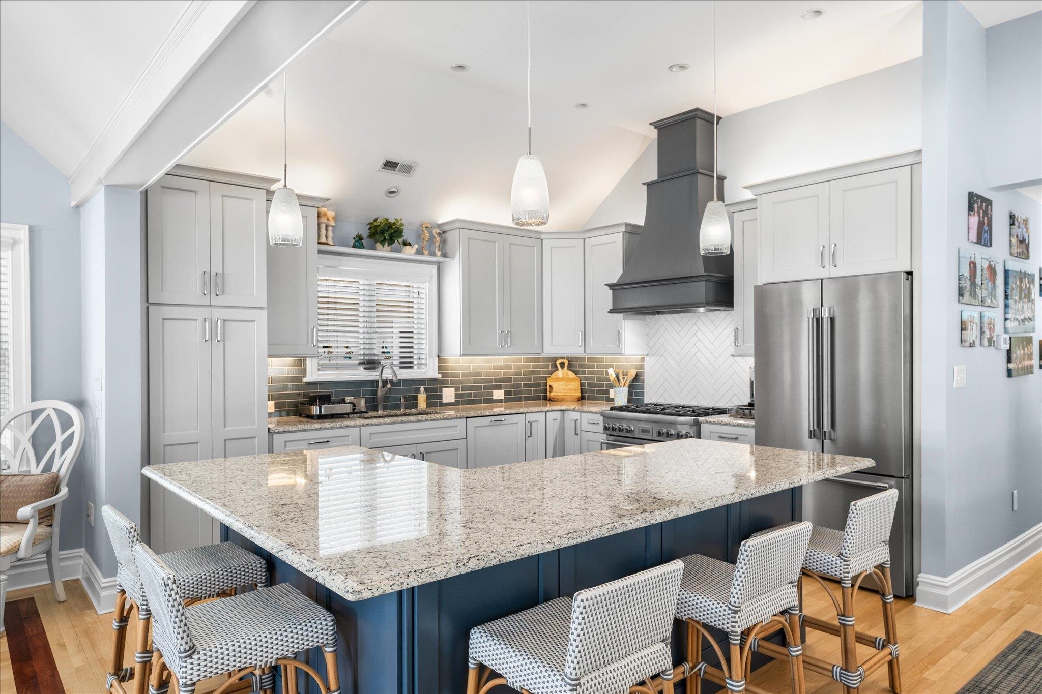 270 19th Street, Avalon, New Jersey image 12