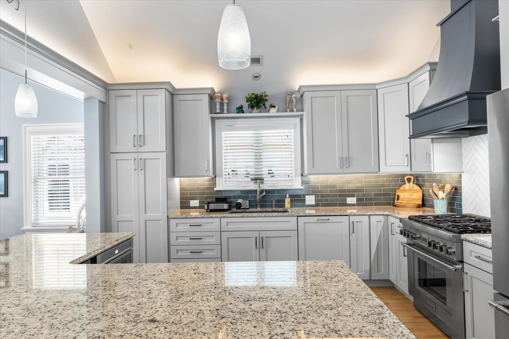 270 19th Street, Avalon, New Jersey image 10
