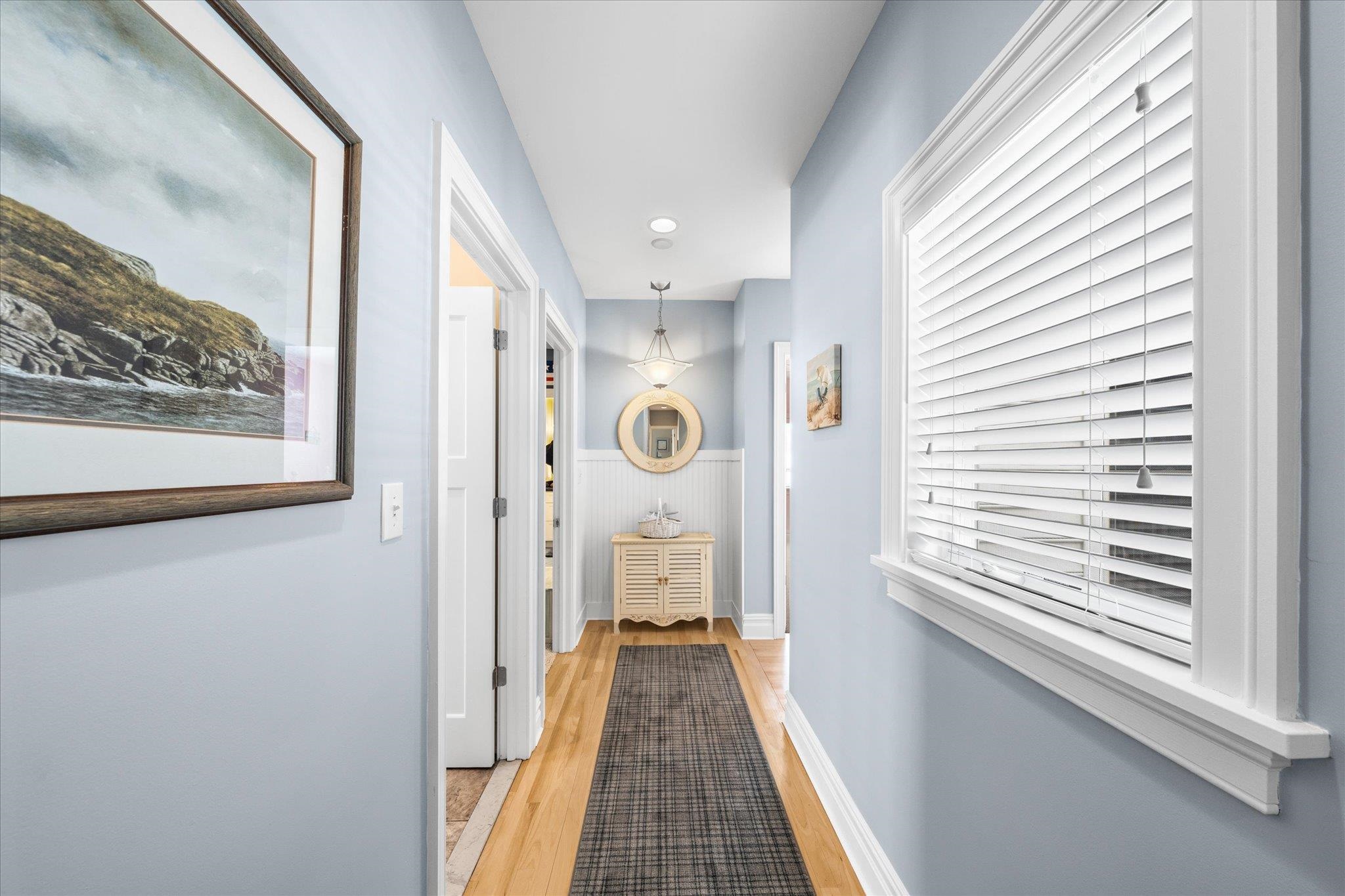 270 19th Street, Avalon, New Jersey image 35