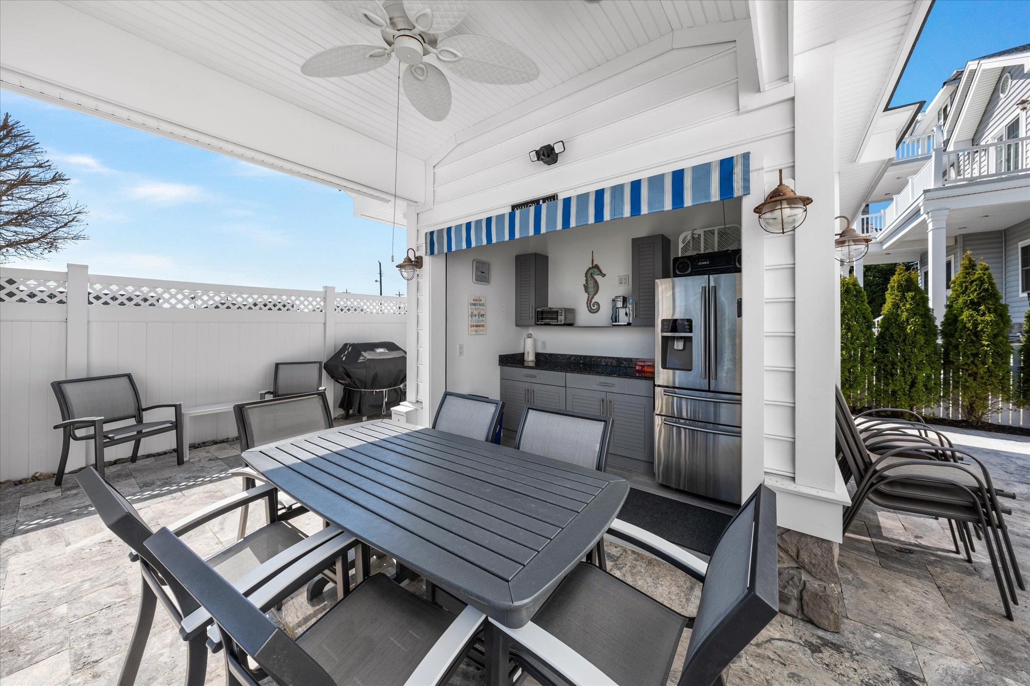 270 19th Street, Avalon, New Jersey image 6