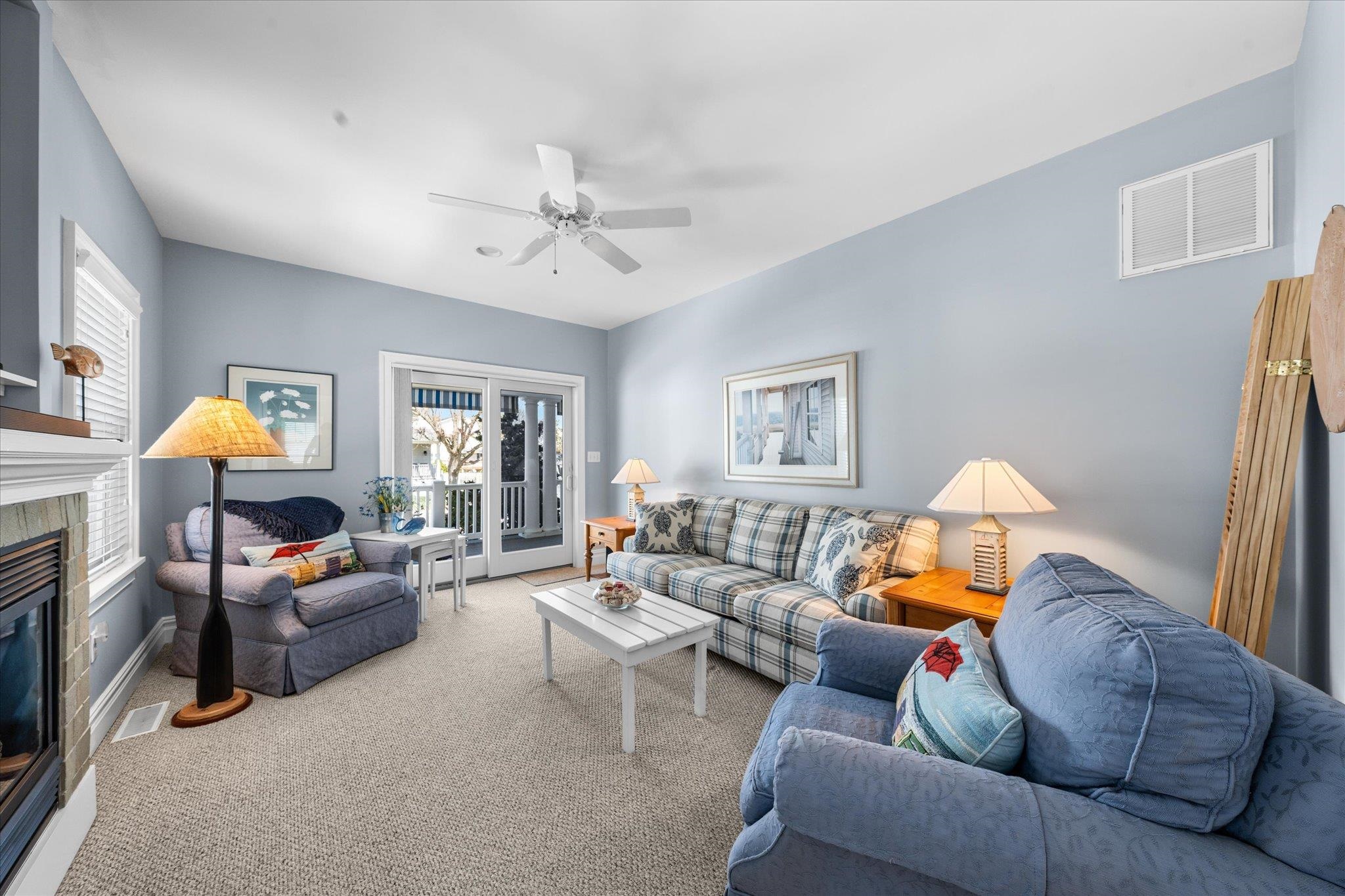 270 19th Street, Avalon, New Jersey image 26