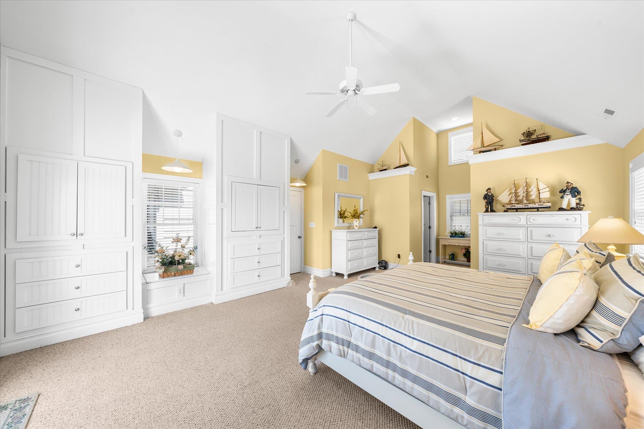 270 19th Street, Avalon, New Jersey image 22